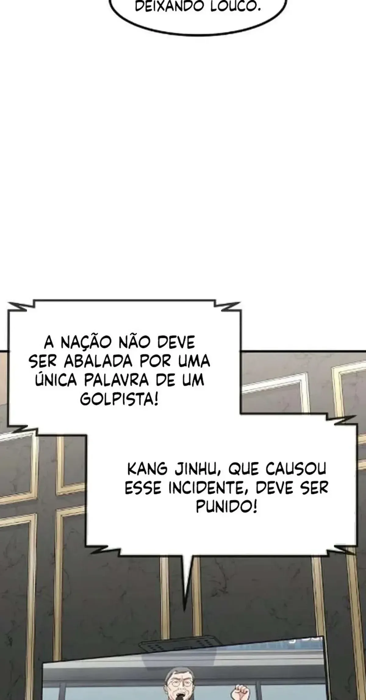 Página 45