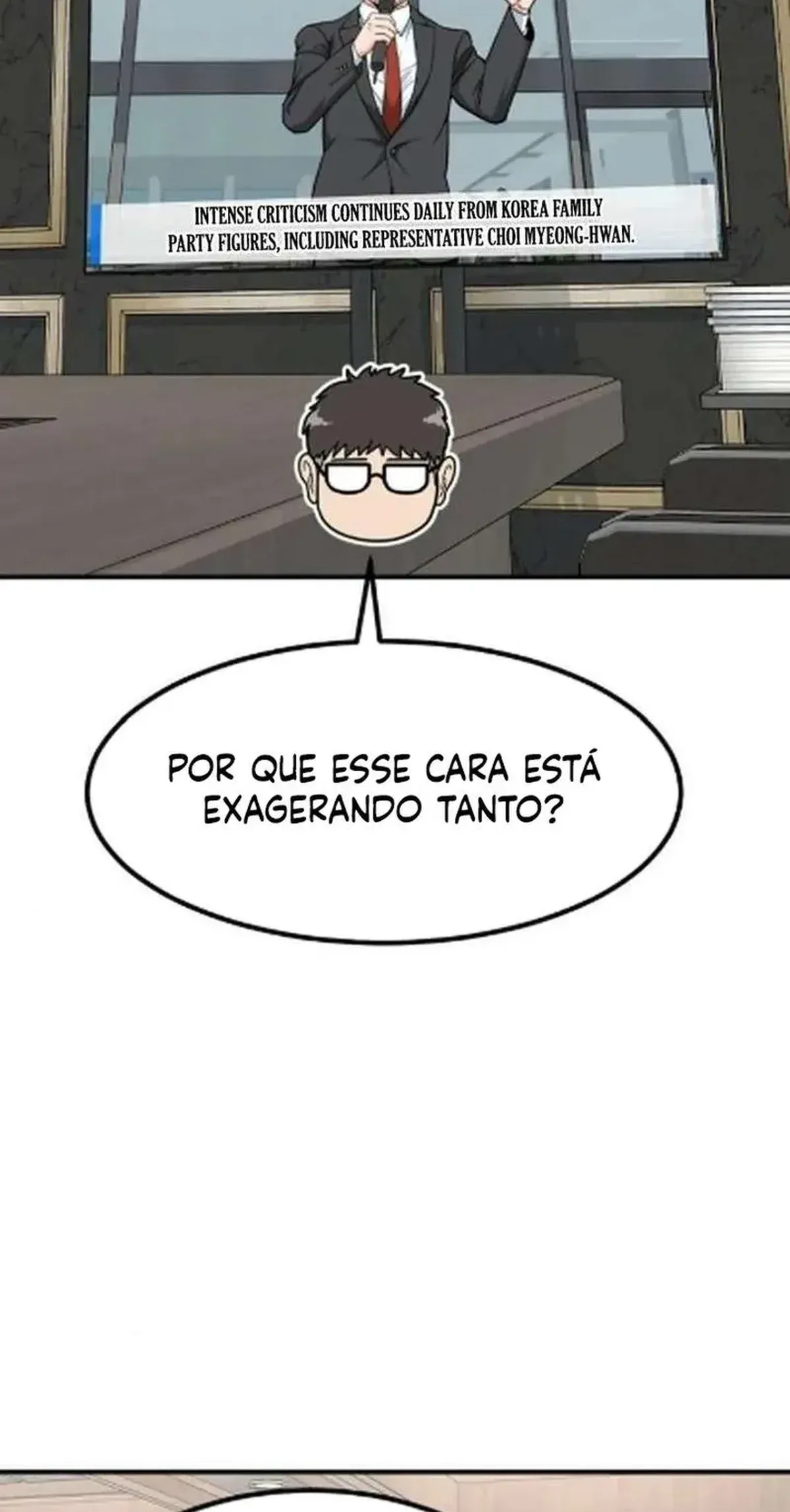 Página 46
