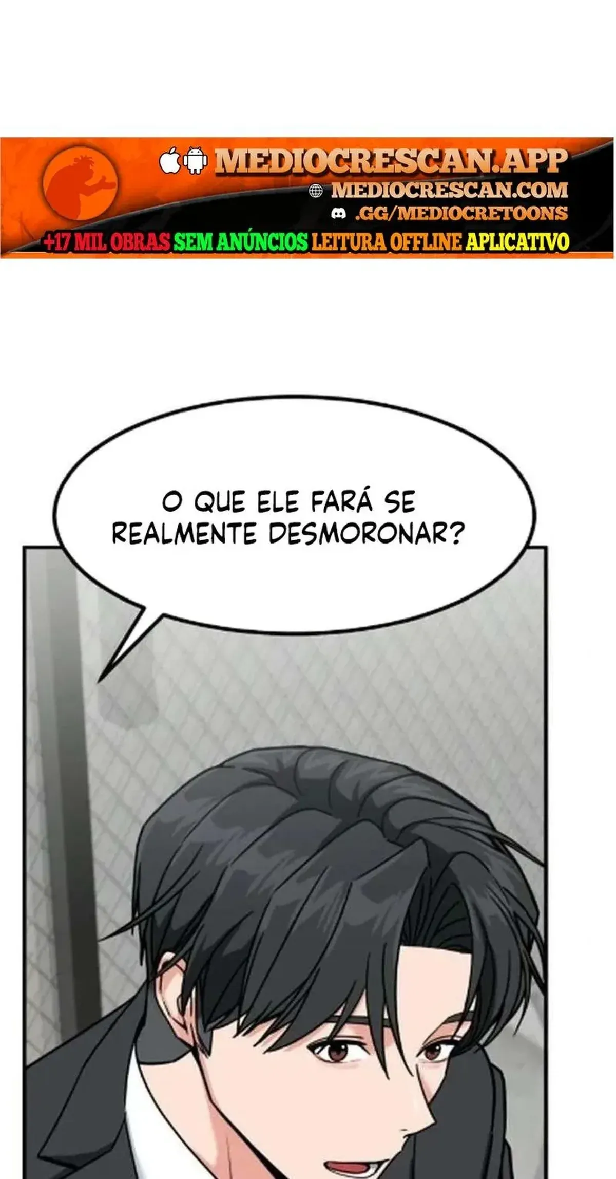 Página 48