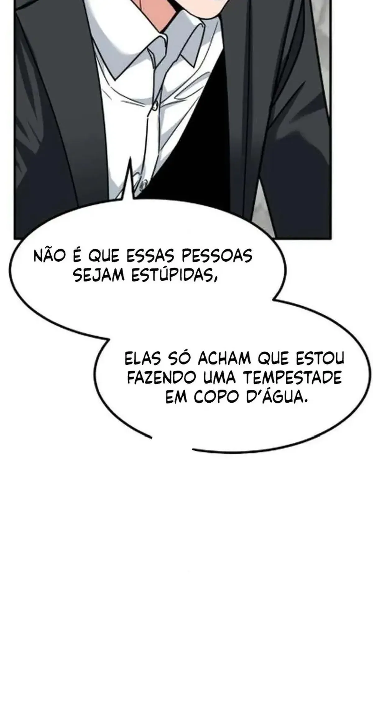 Página 49