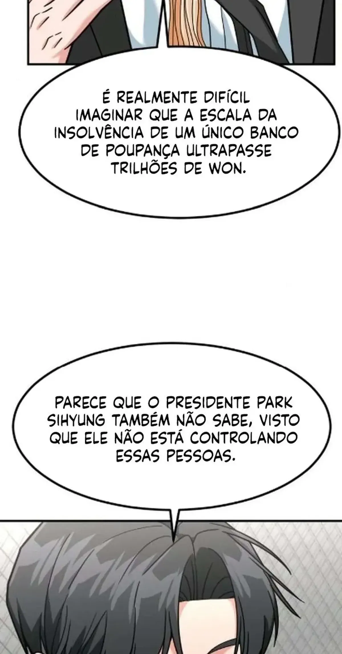 Página 51