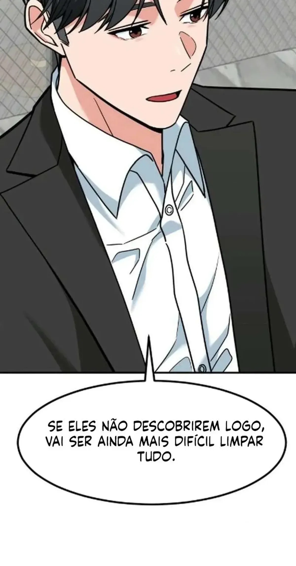 Página 52