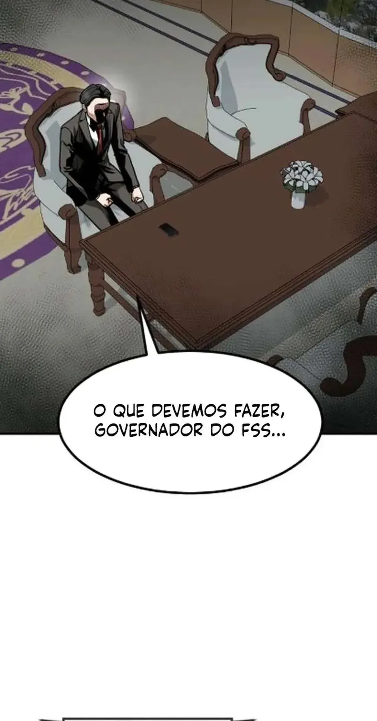 Página 57