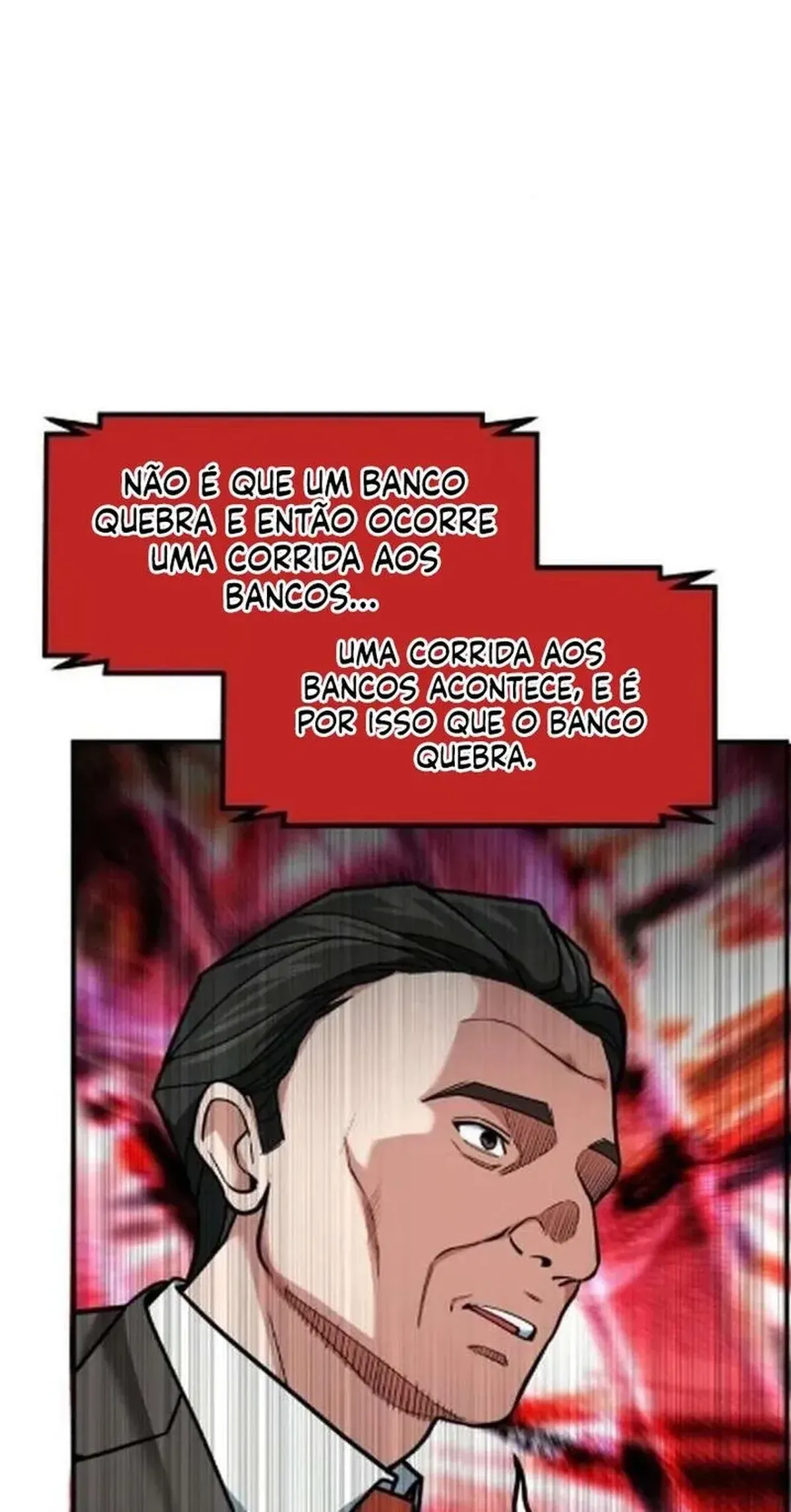 Página 59
