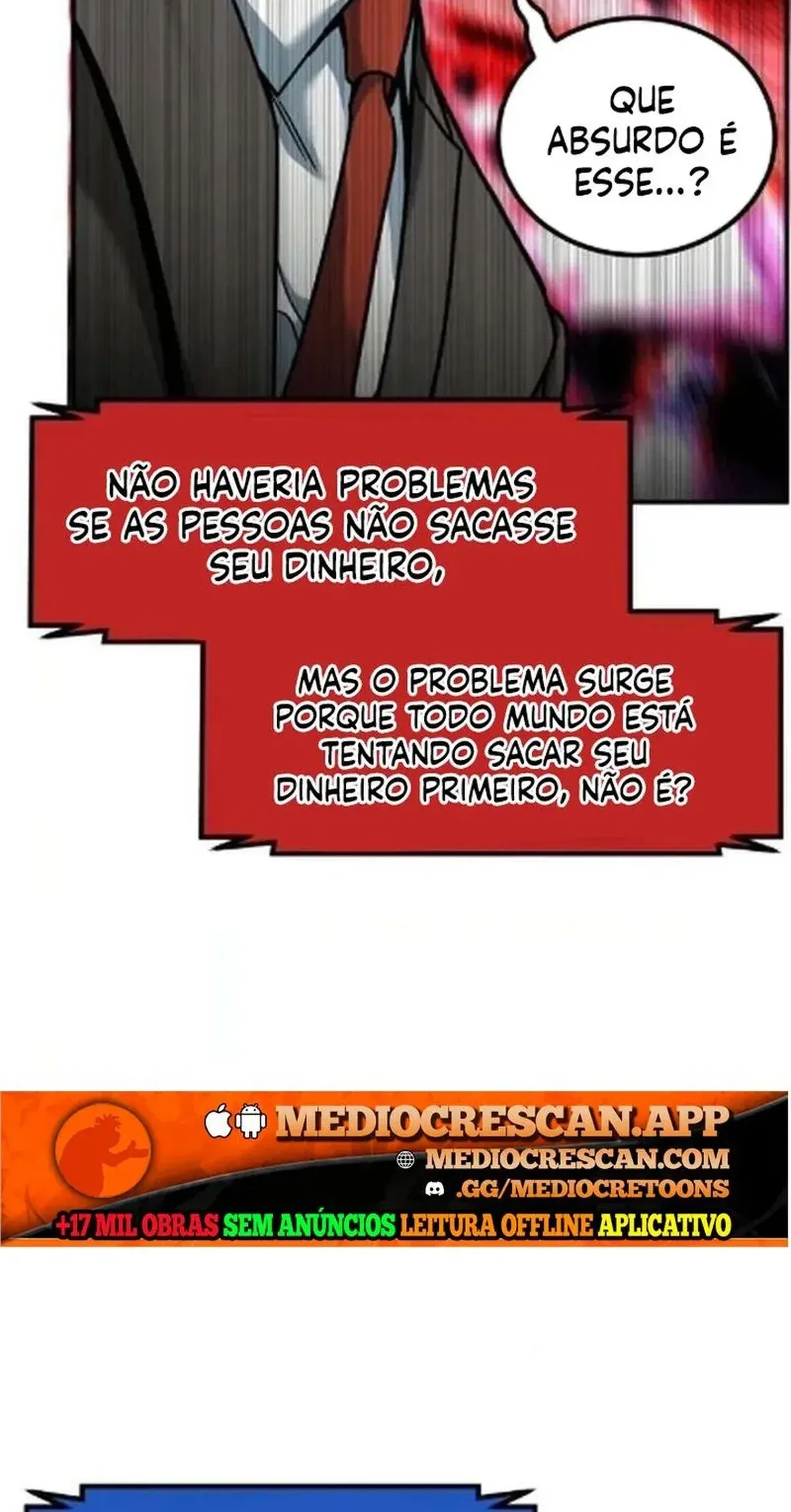 Página 60