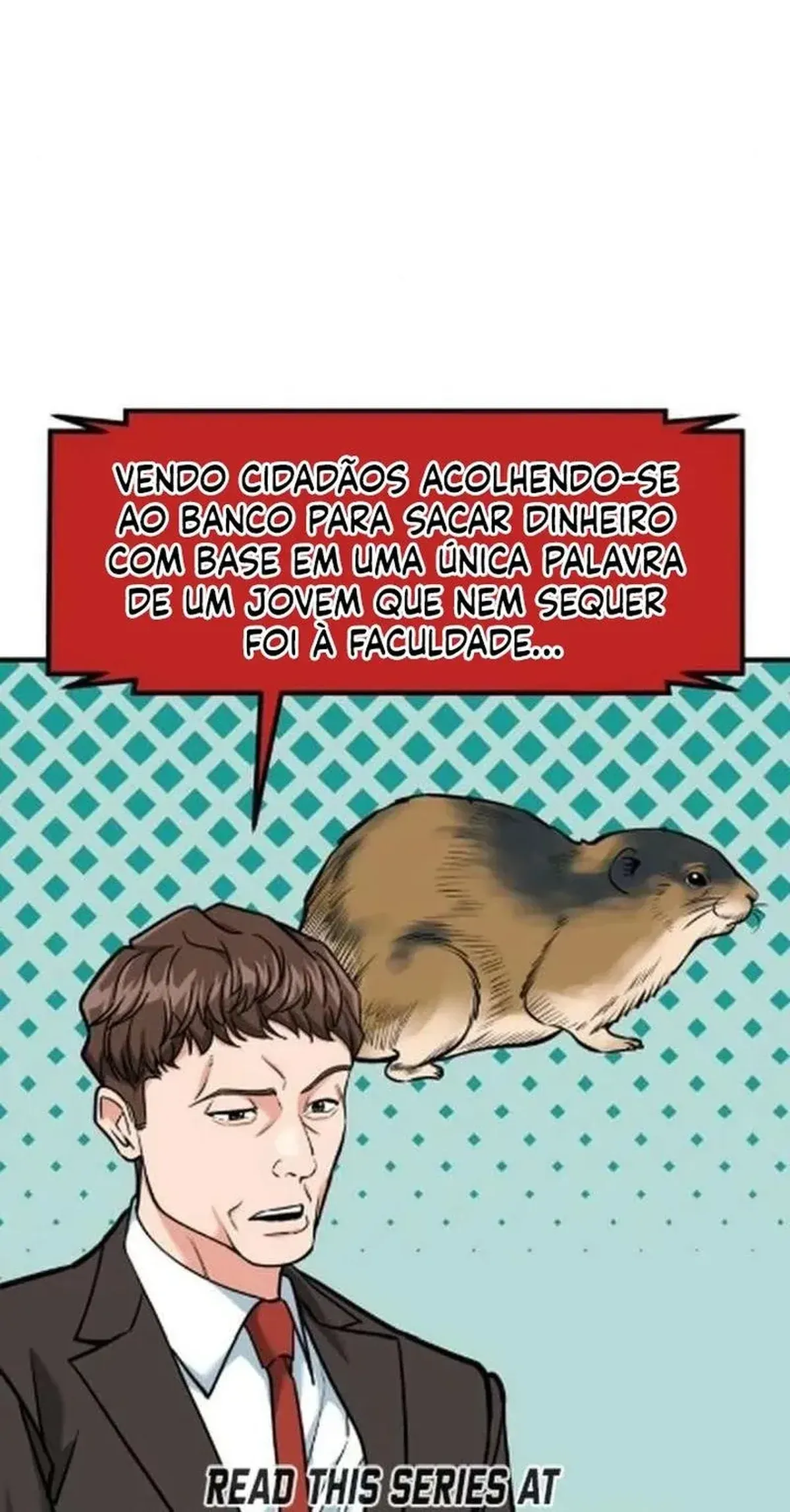 Página 62