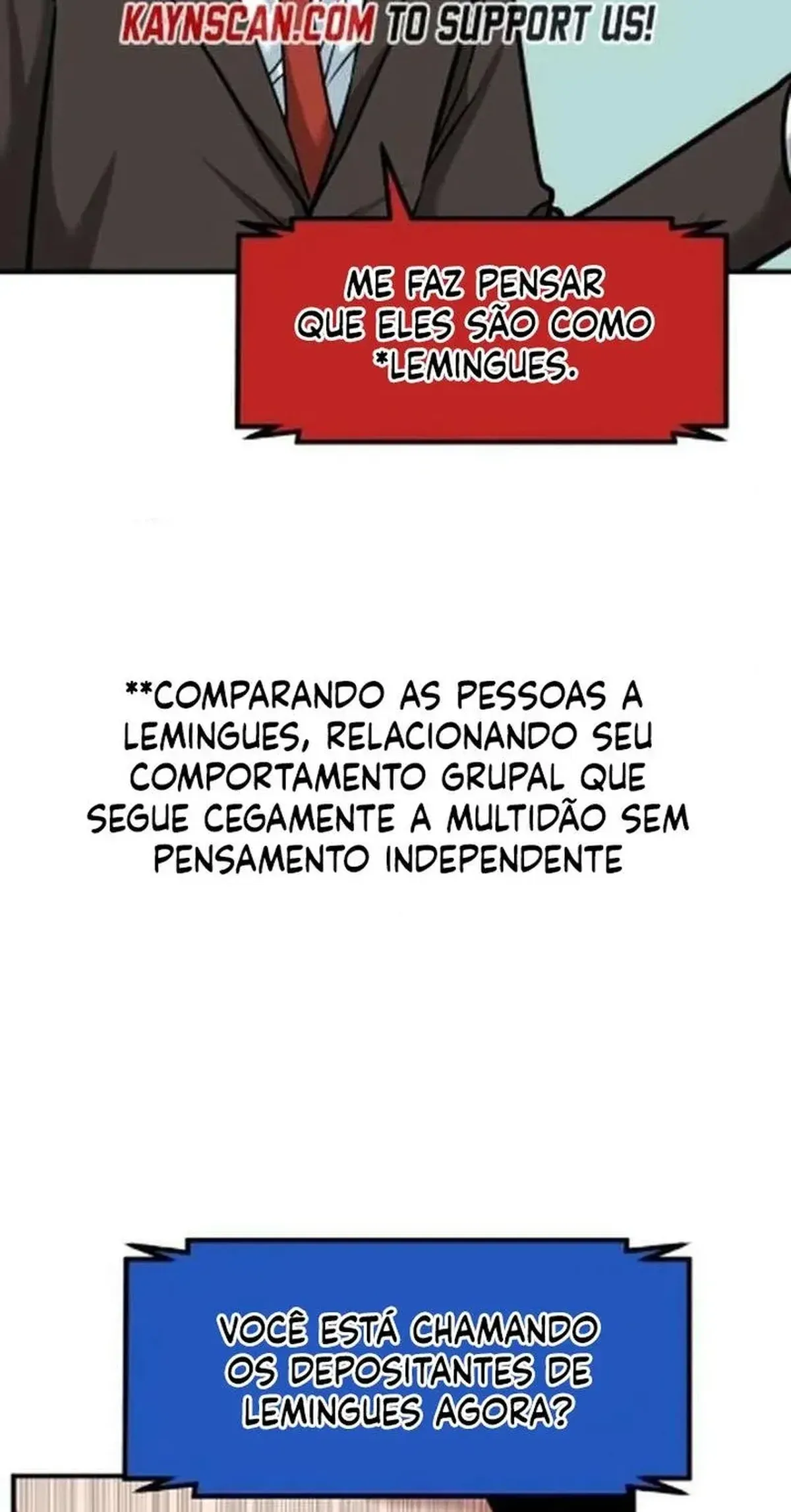 Página 63