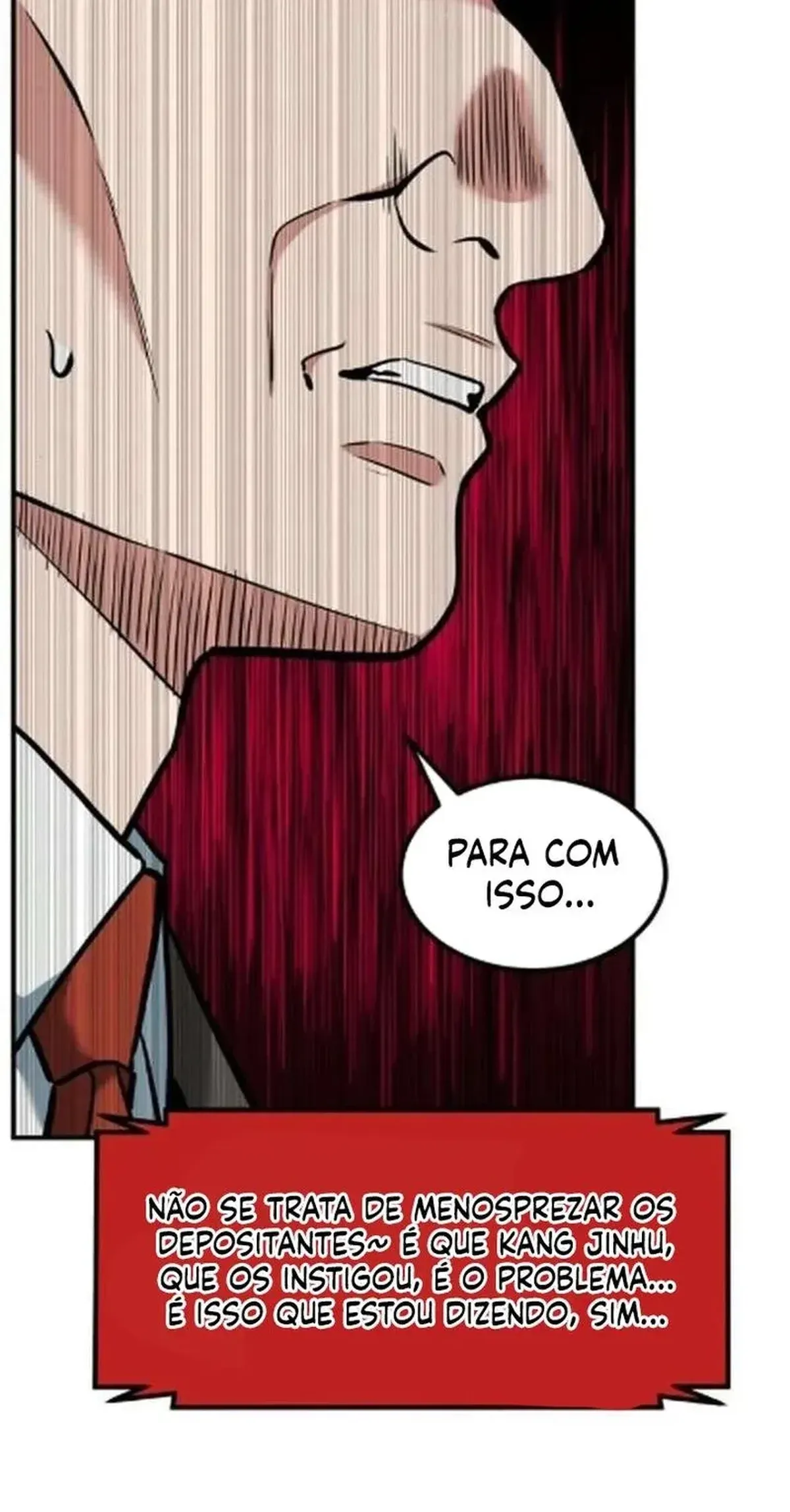 Página 64