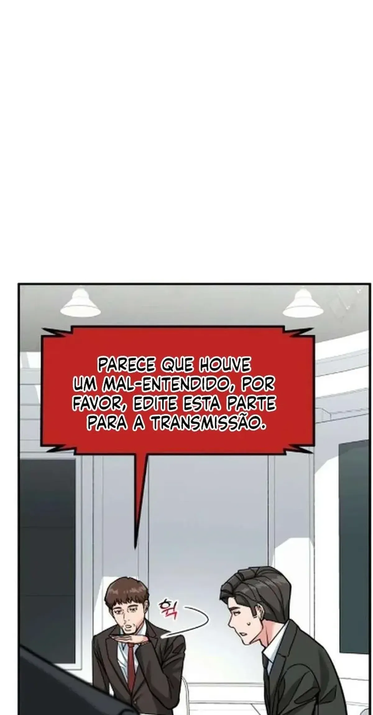 Página 65