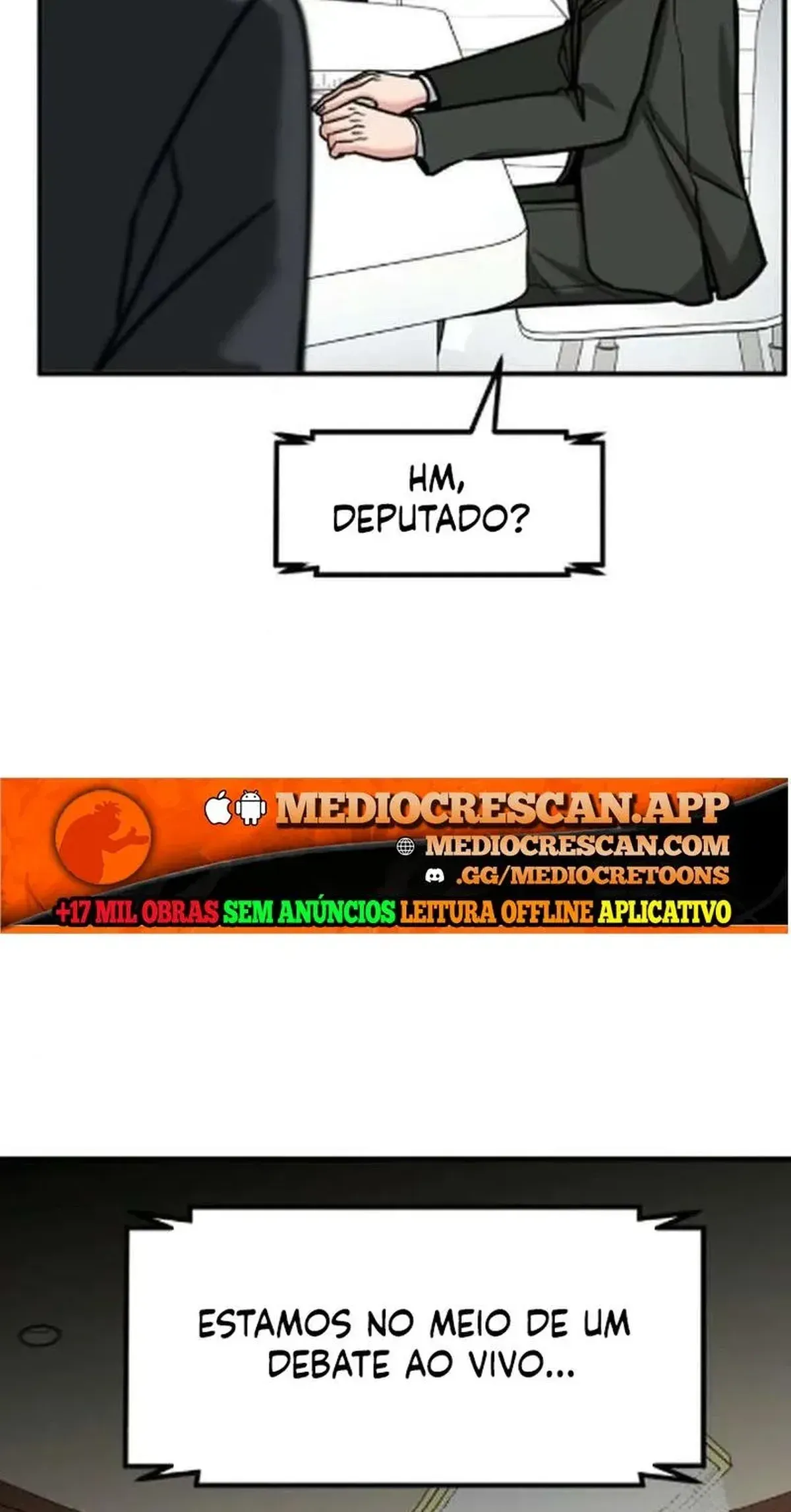 Página 66