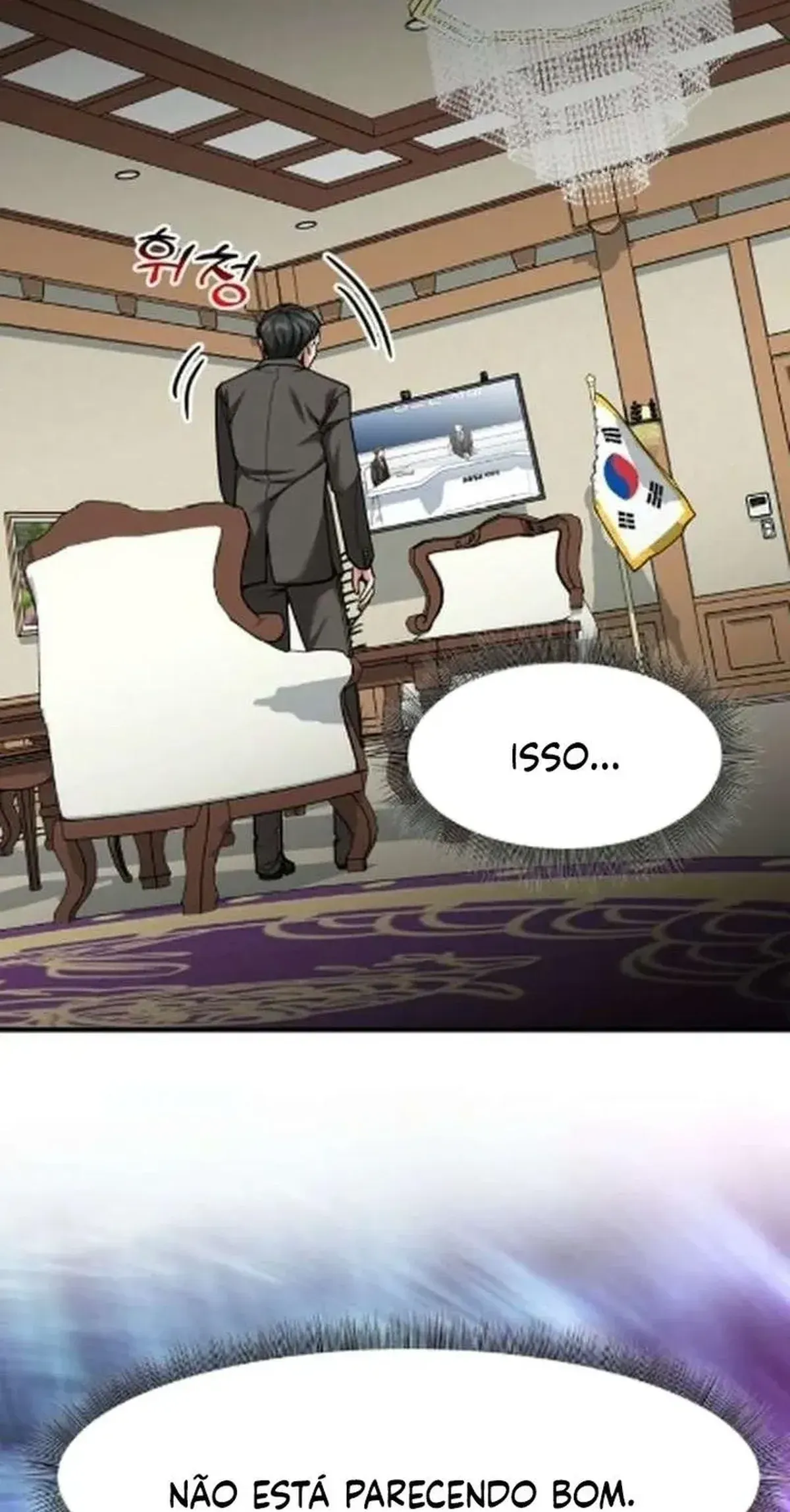 Página 67