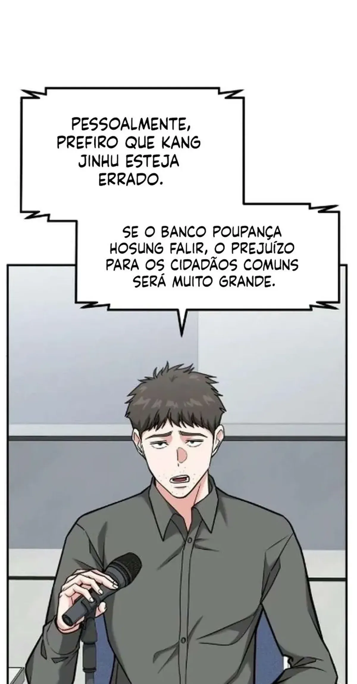 Página 70
