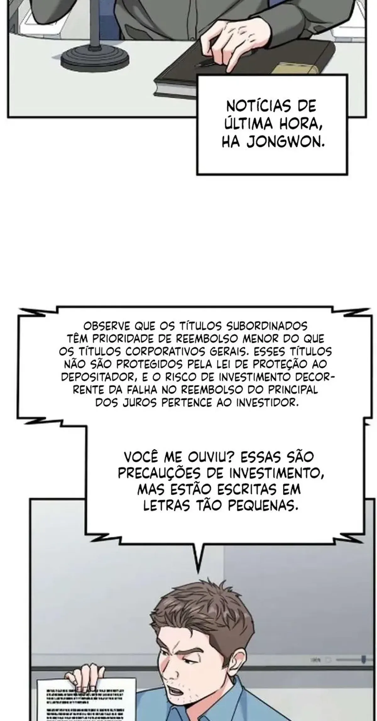 Página 71