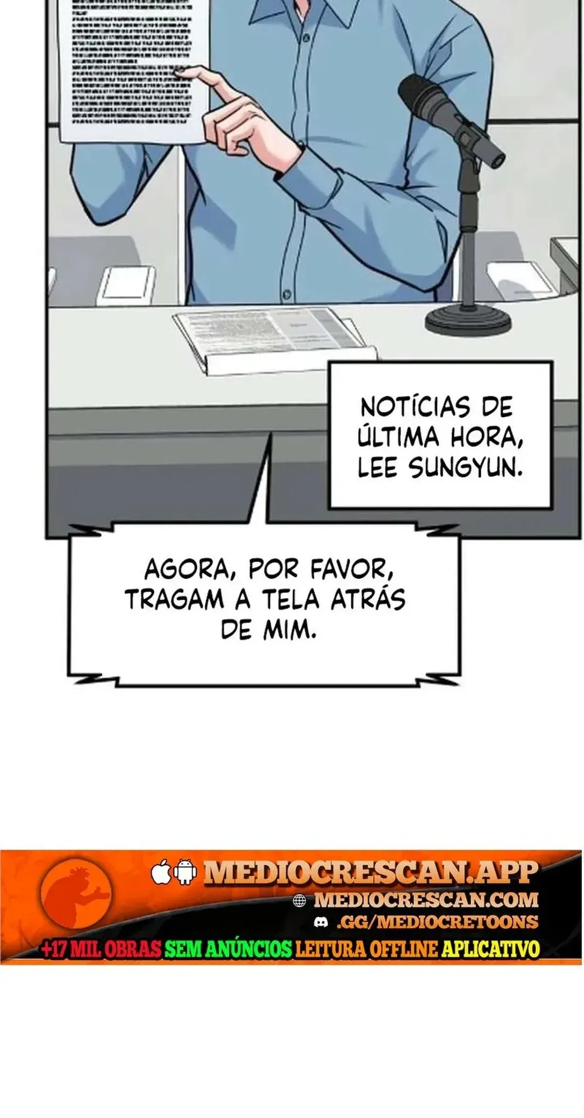 Página 72