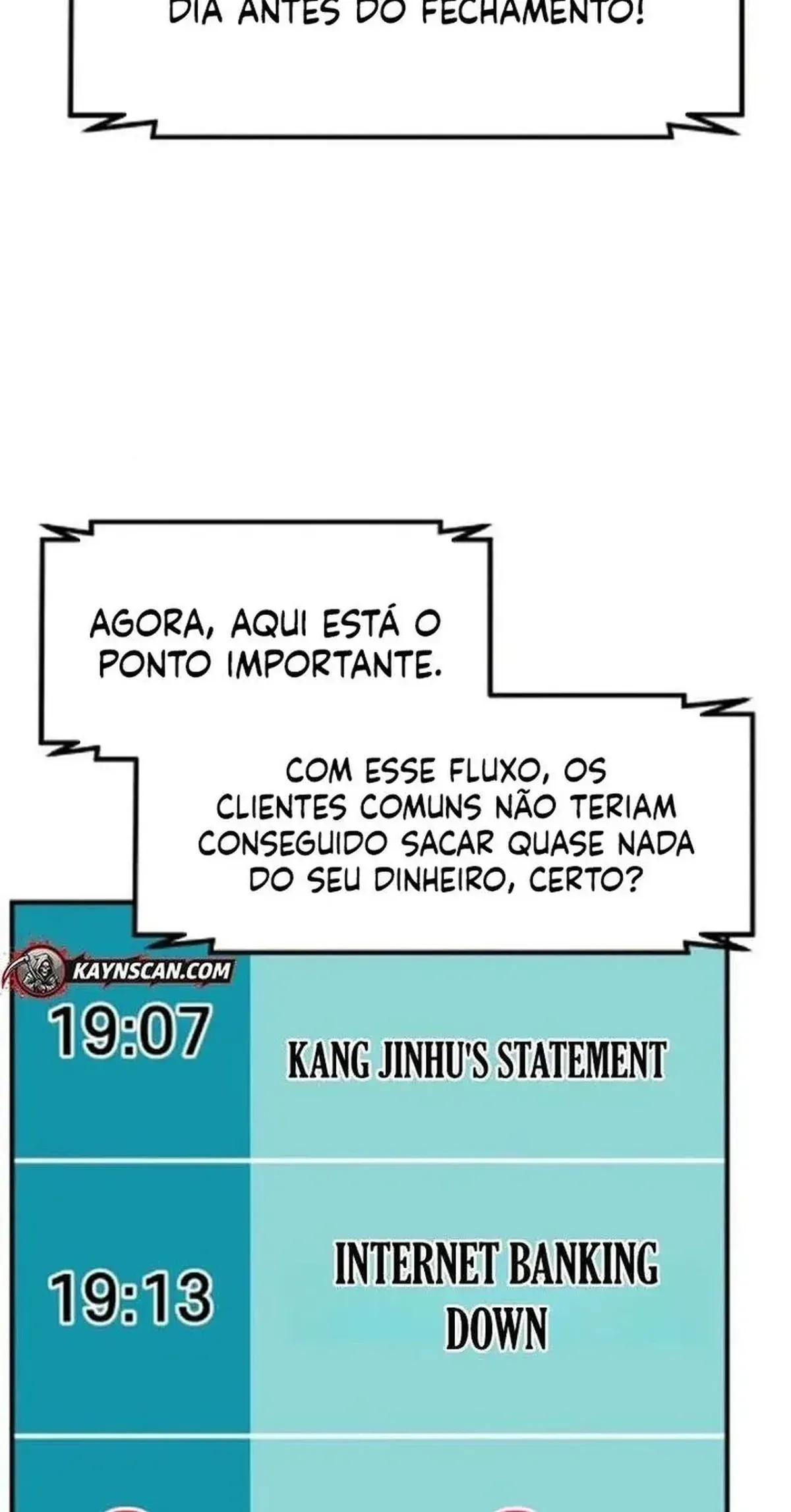 Página 74