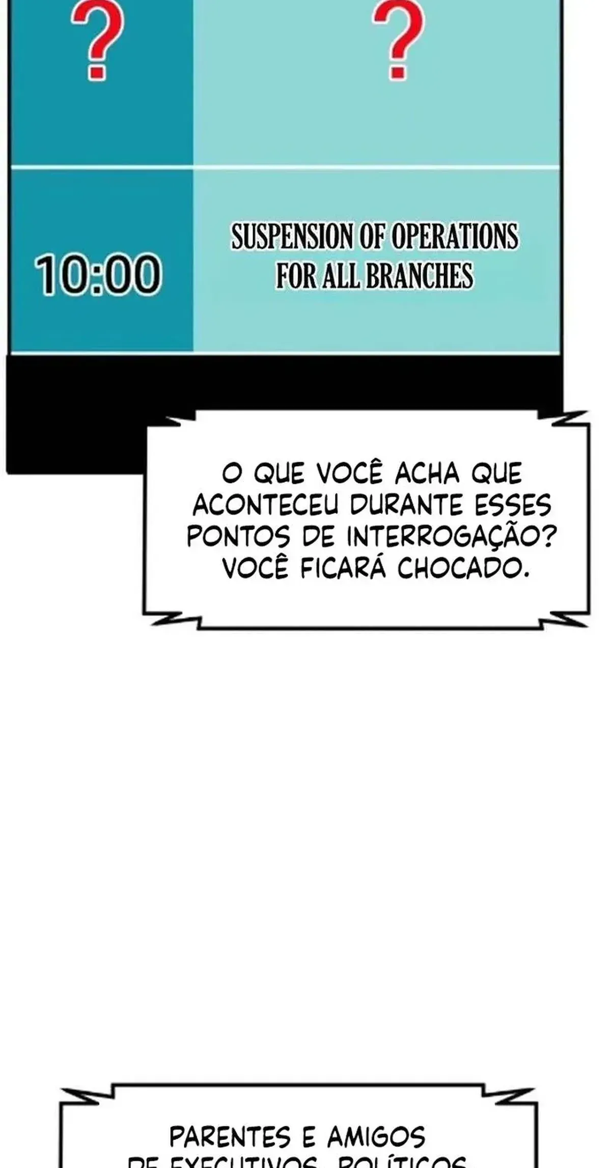 Página 75