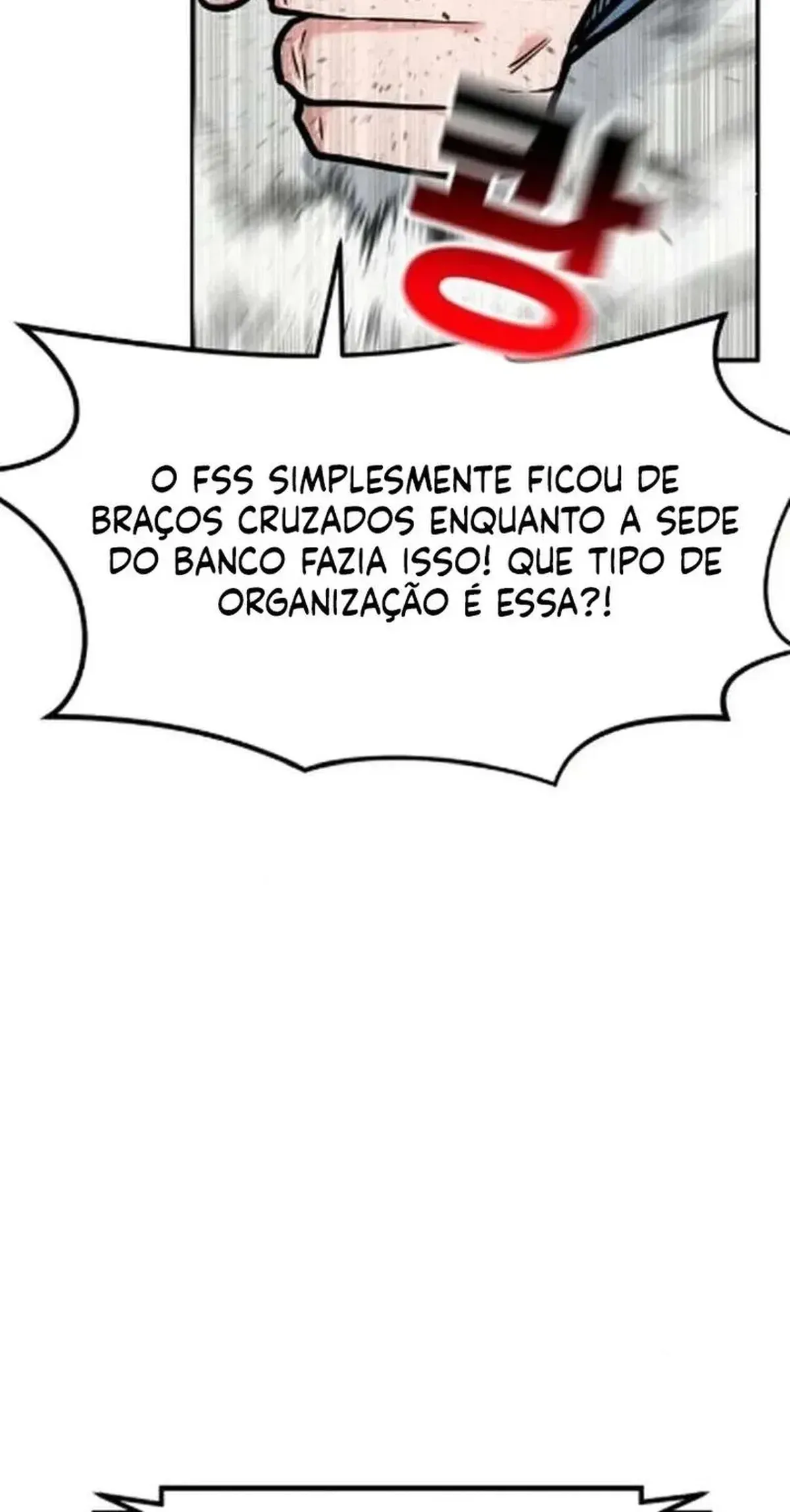Página 77