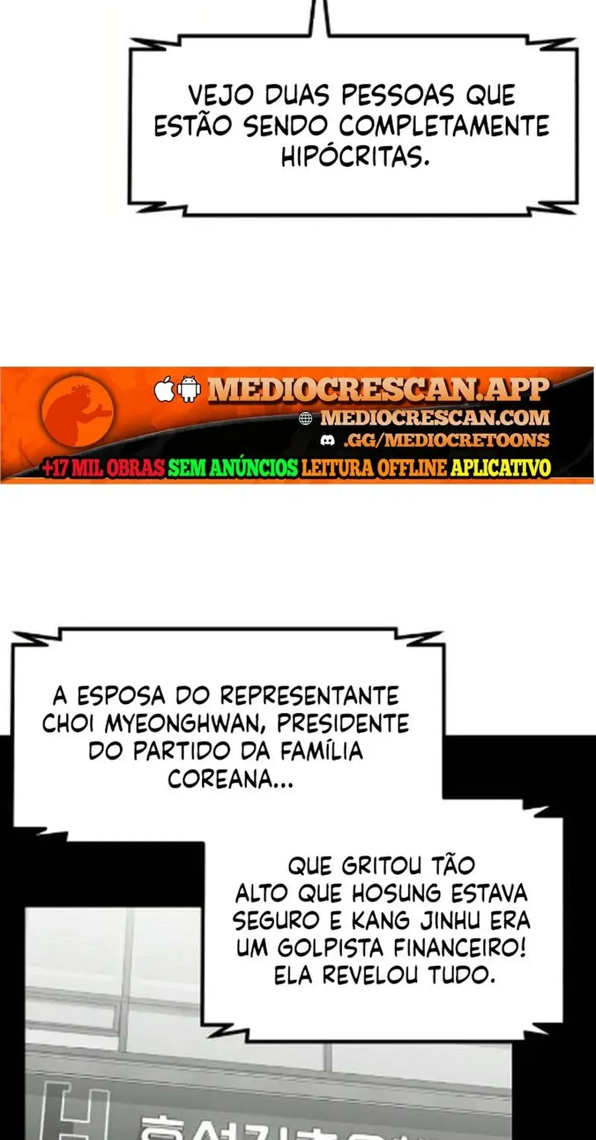Página 79