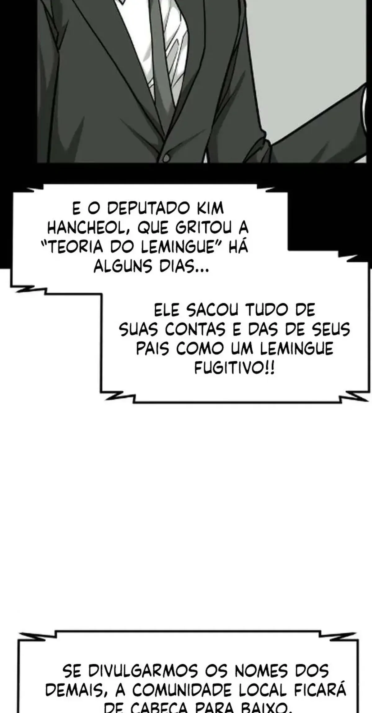 Página 81