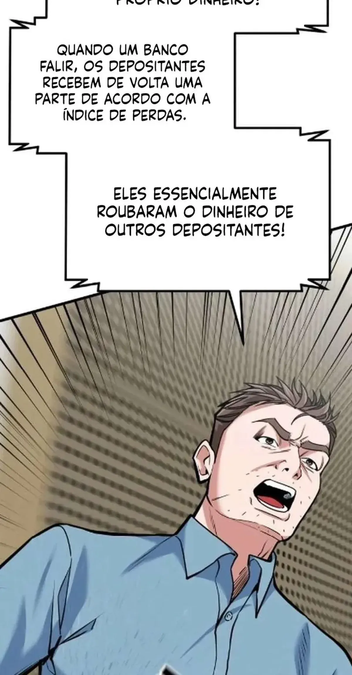 Página 83