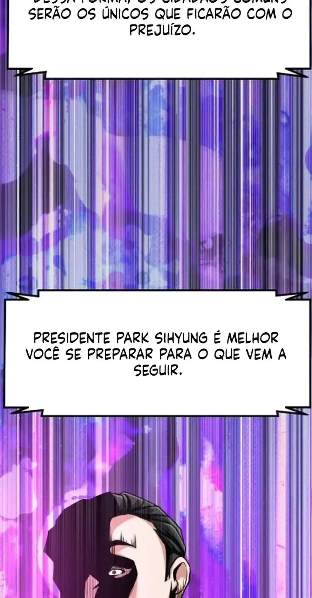 Página 85