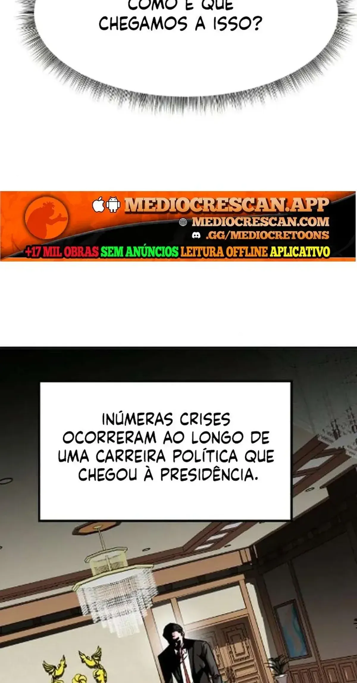 Página 87