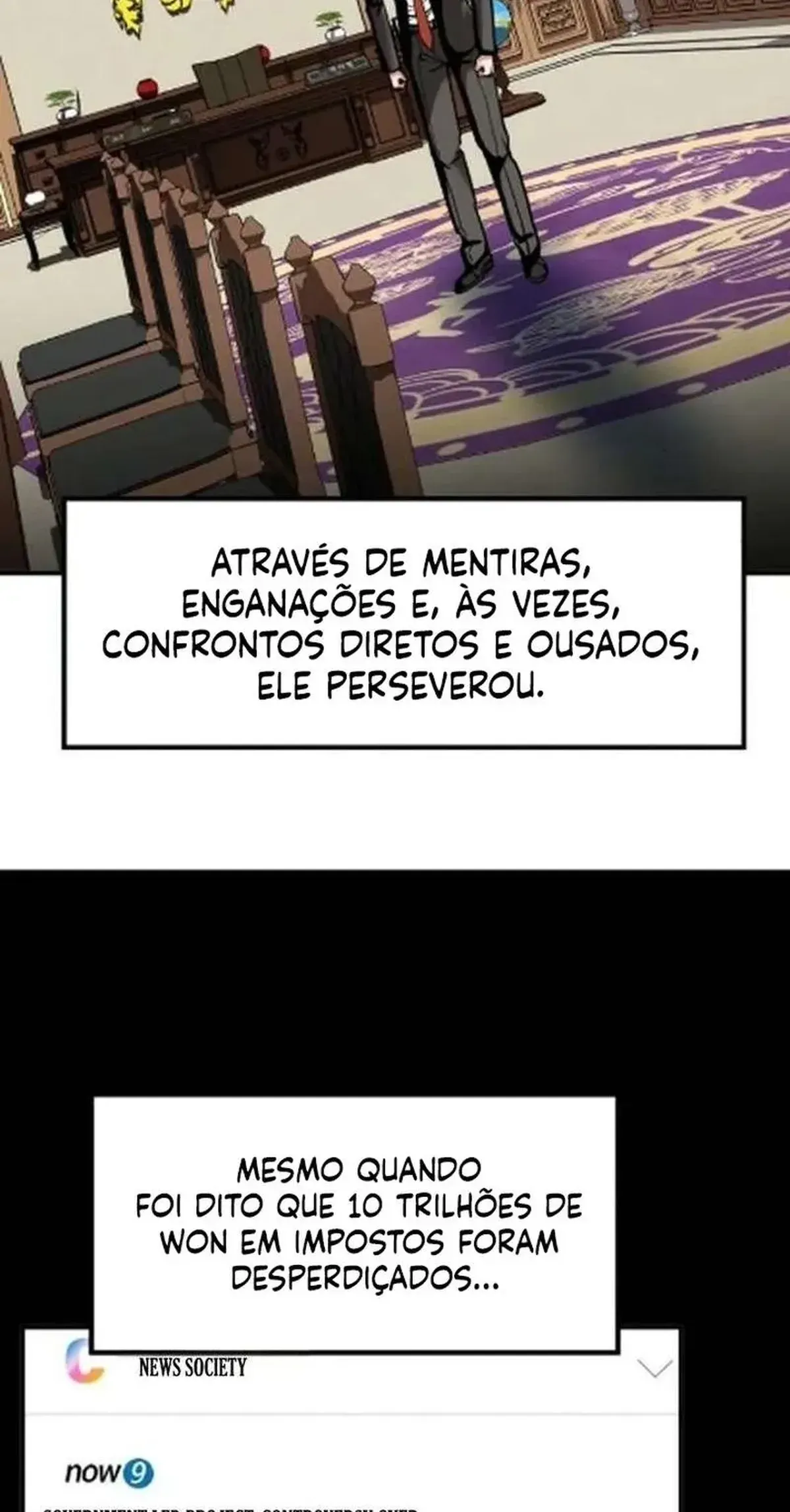 Página 88