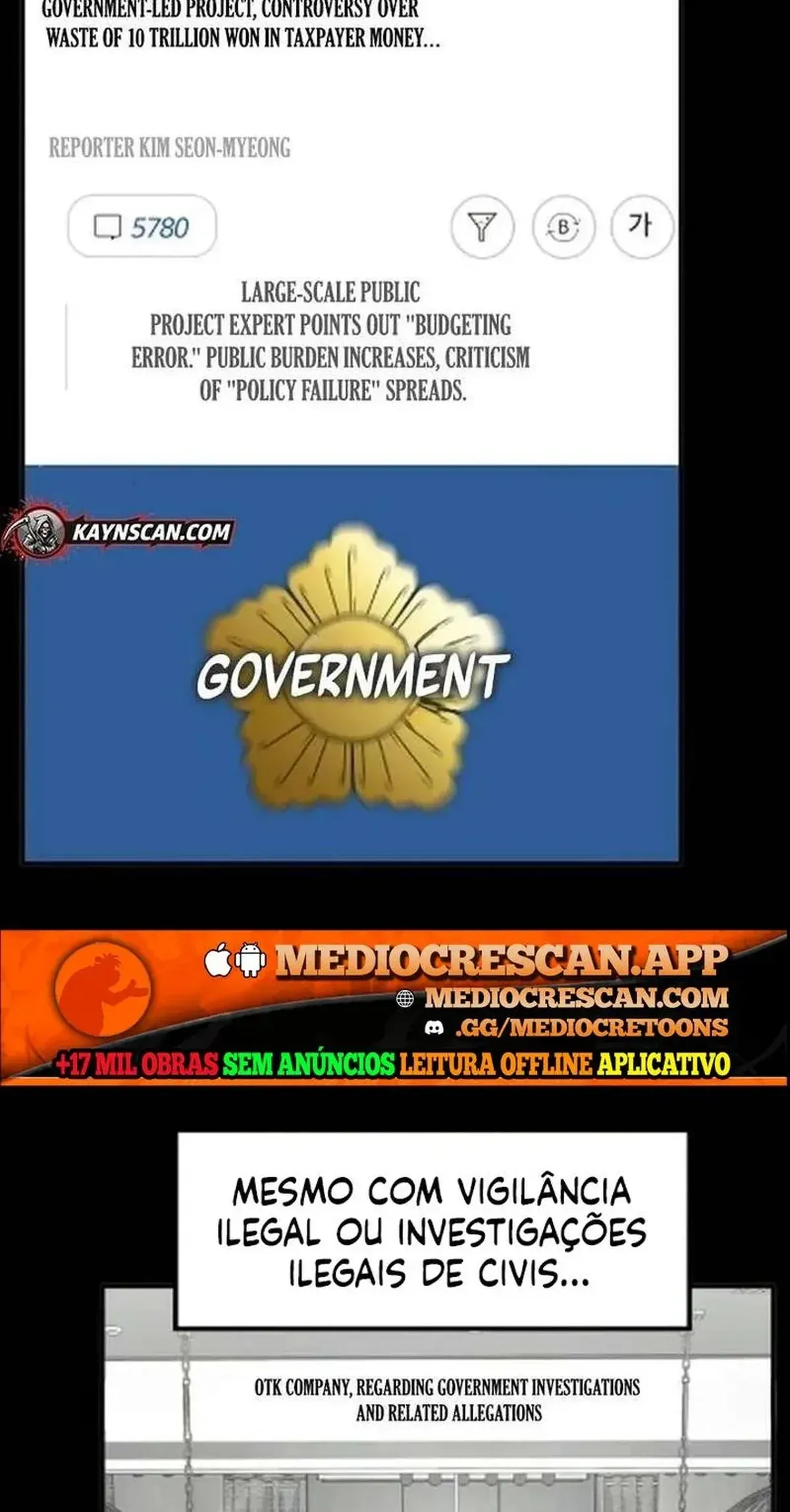 Página 89
