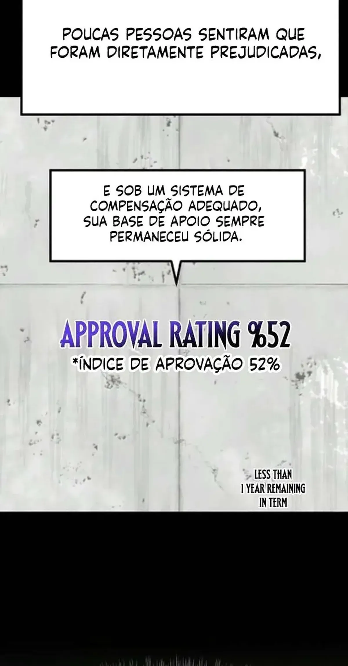 Página 91