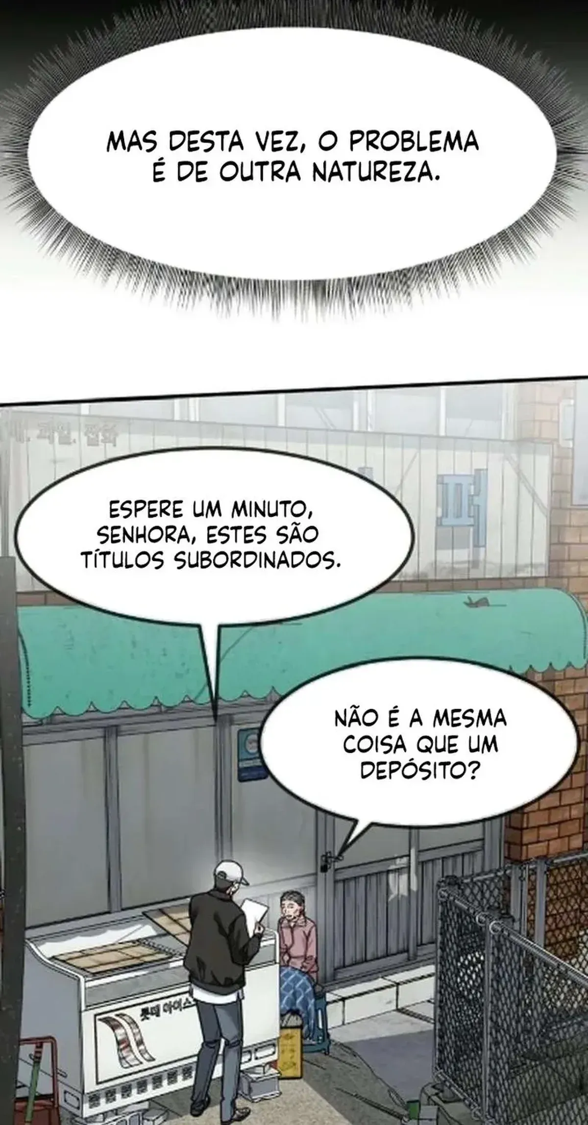 Página 92