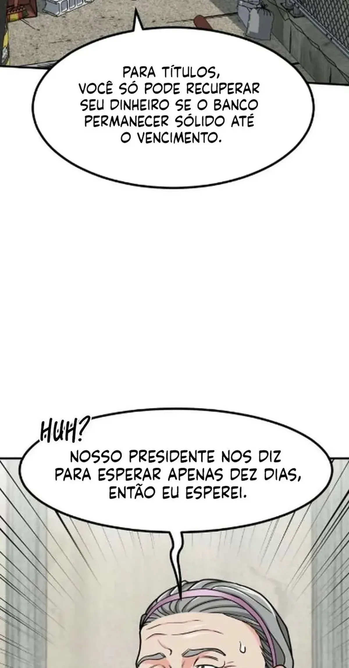 Página 93