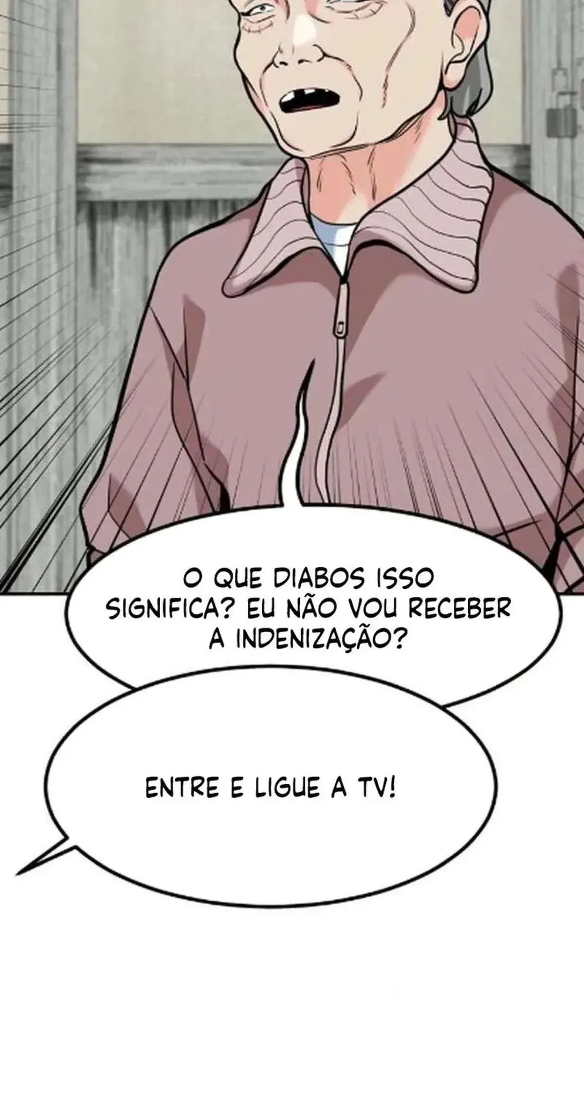 Página 94