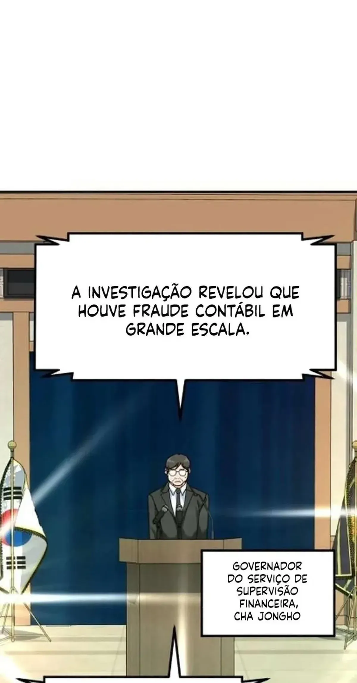 Página 95