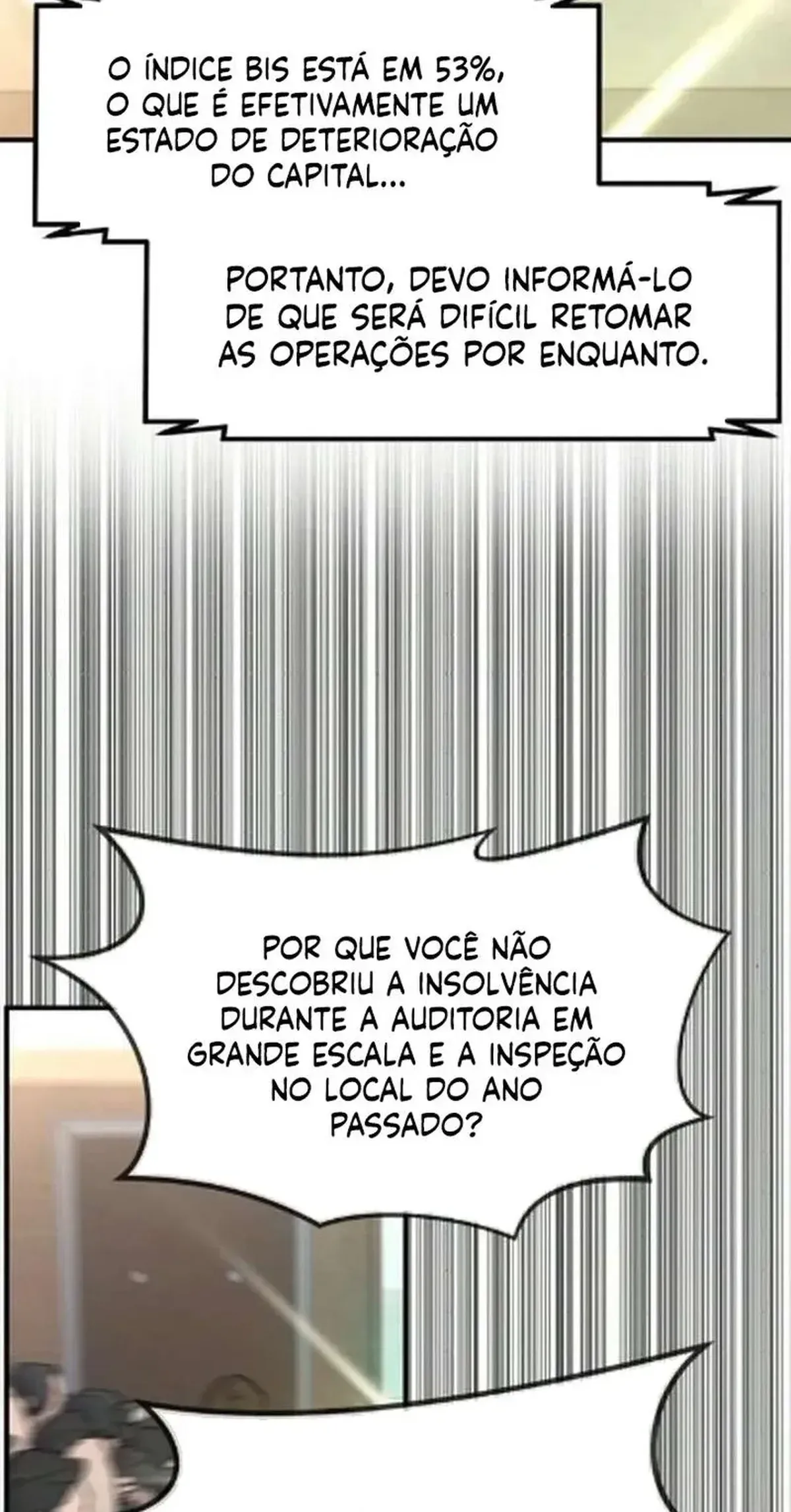 Página 96