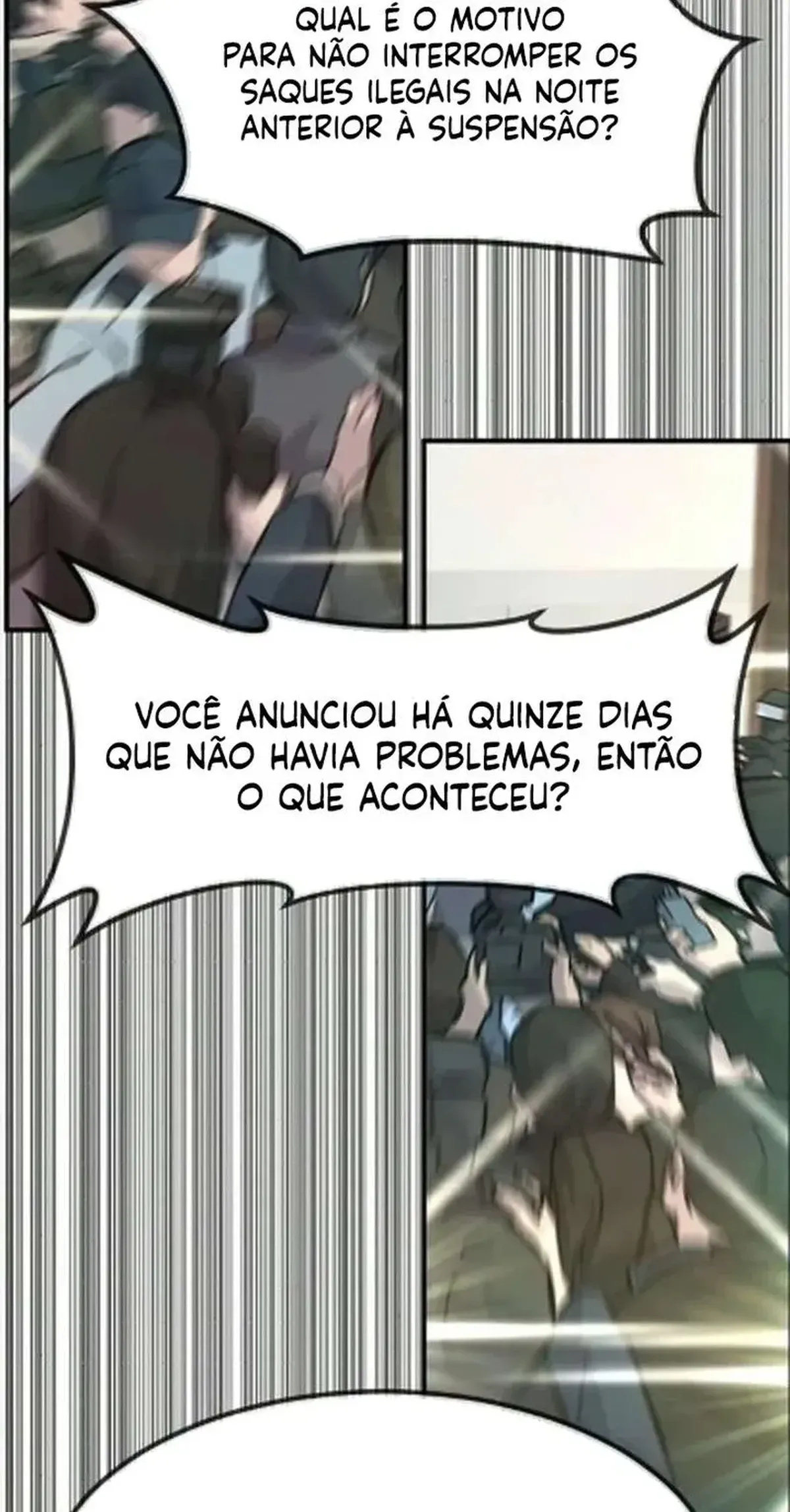Página 97
