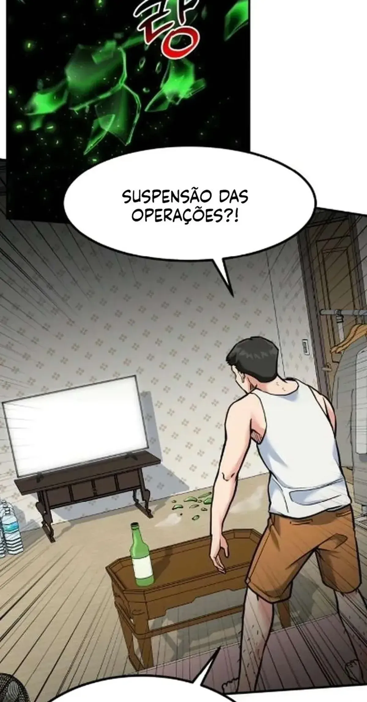 Página 99