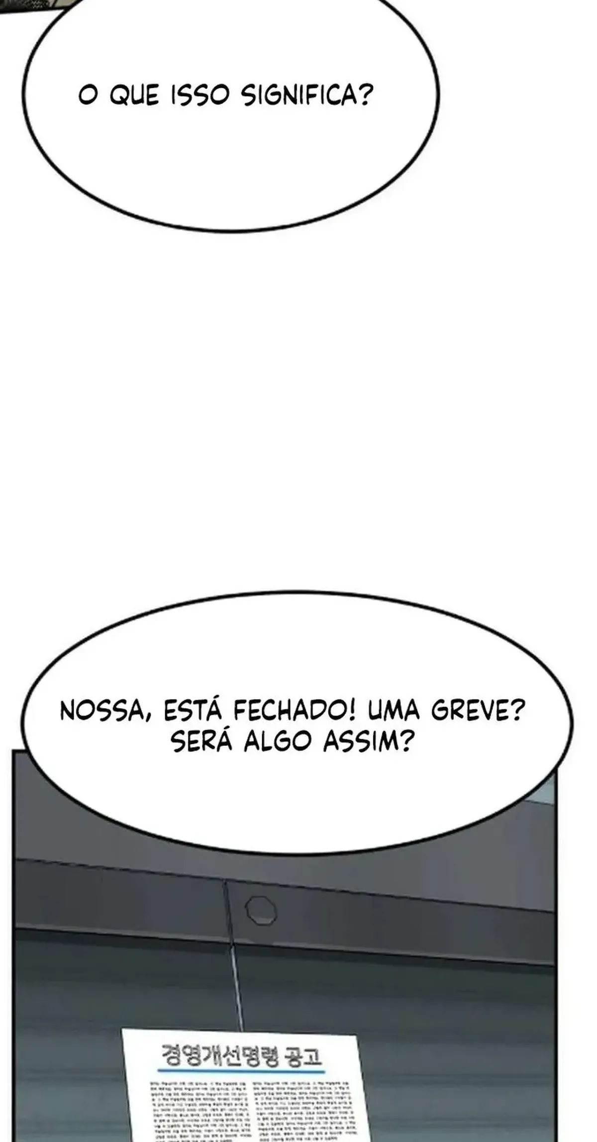 Página 100