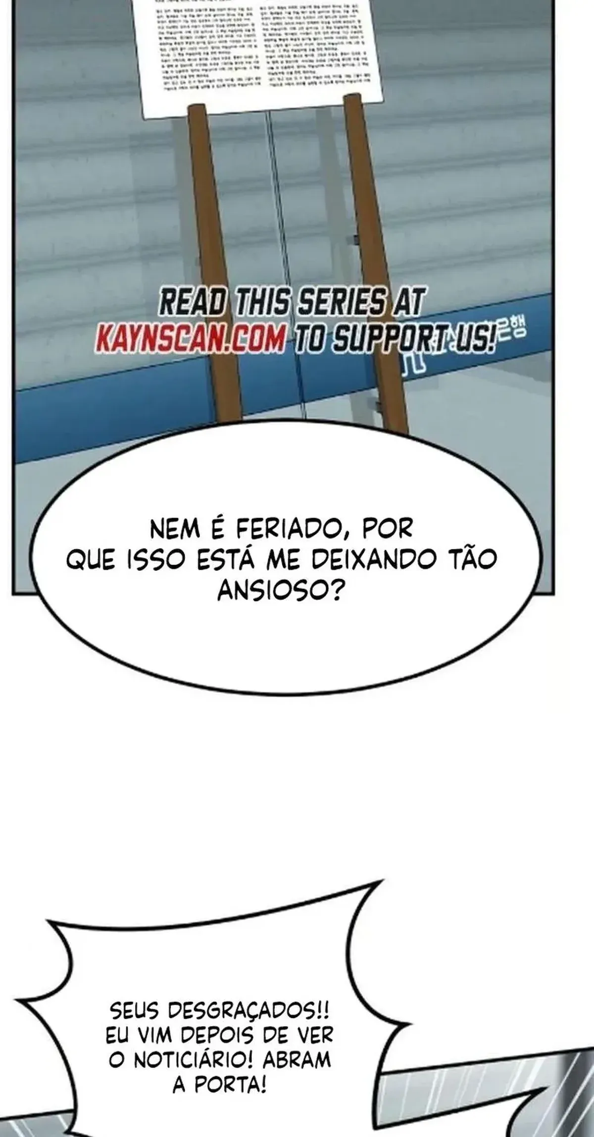 Página 101