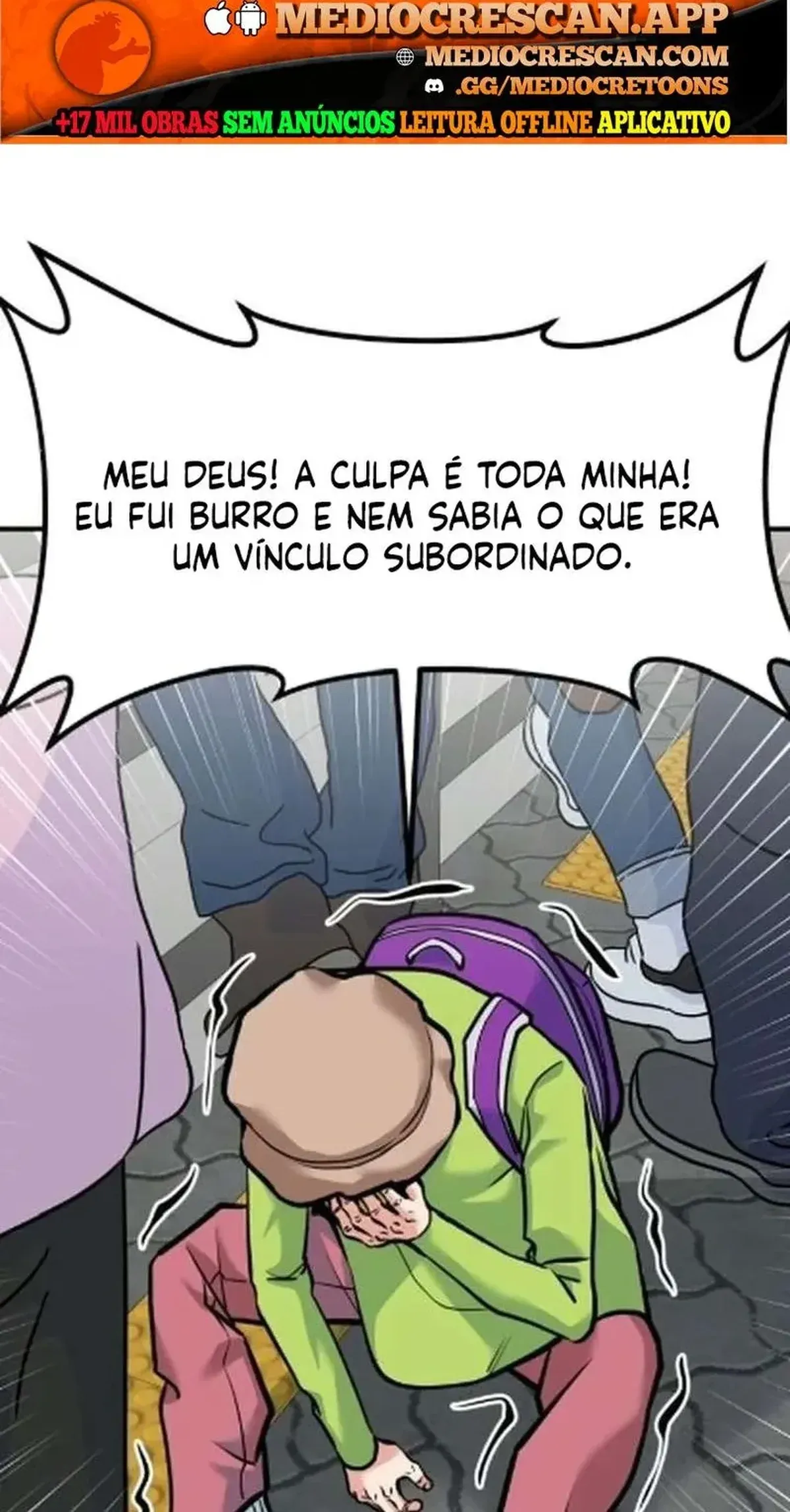 Página 103