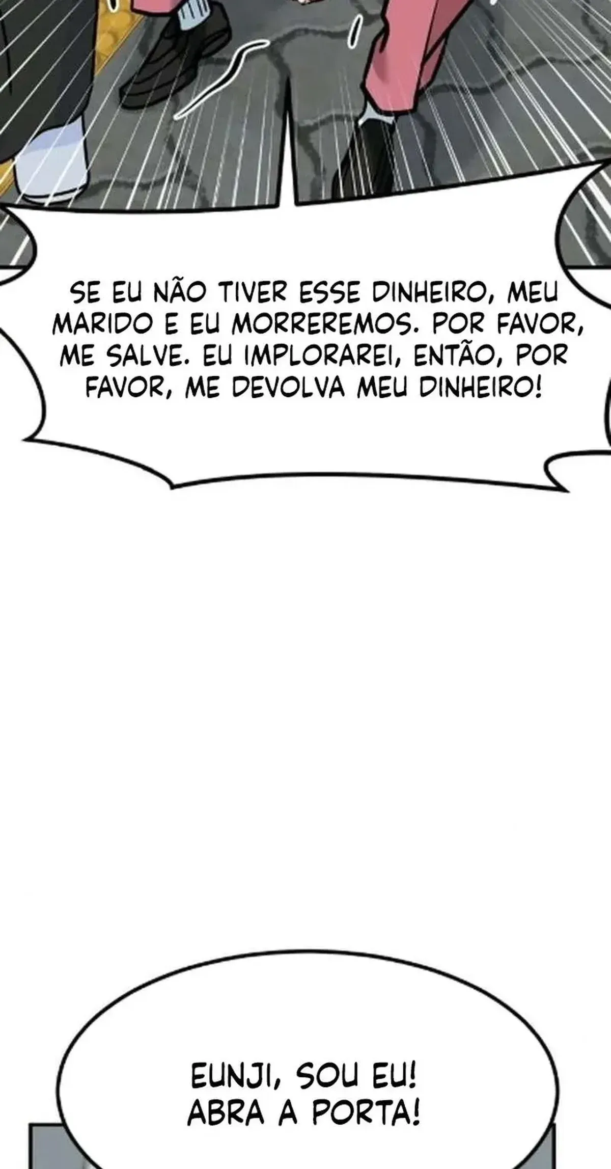 Página 104