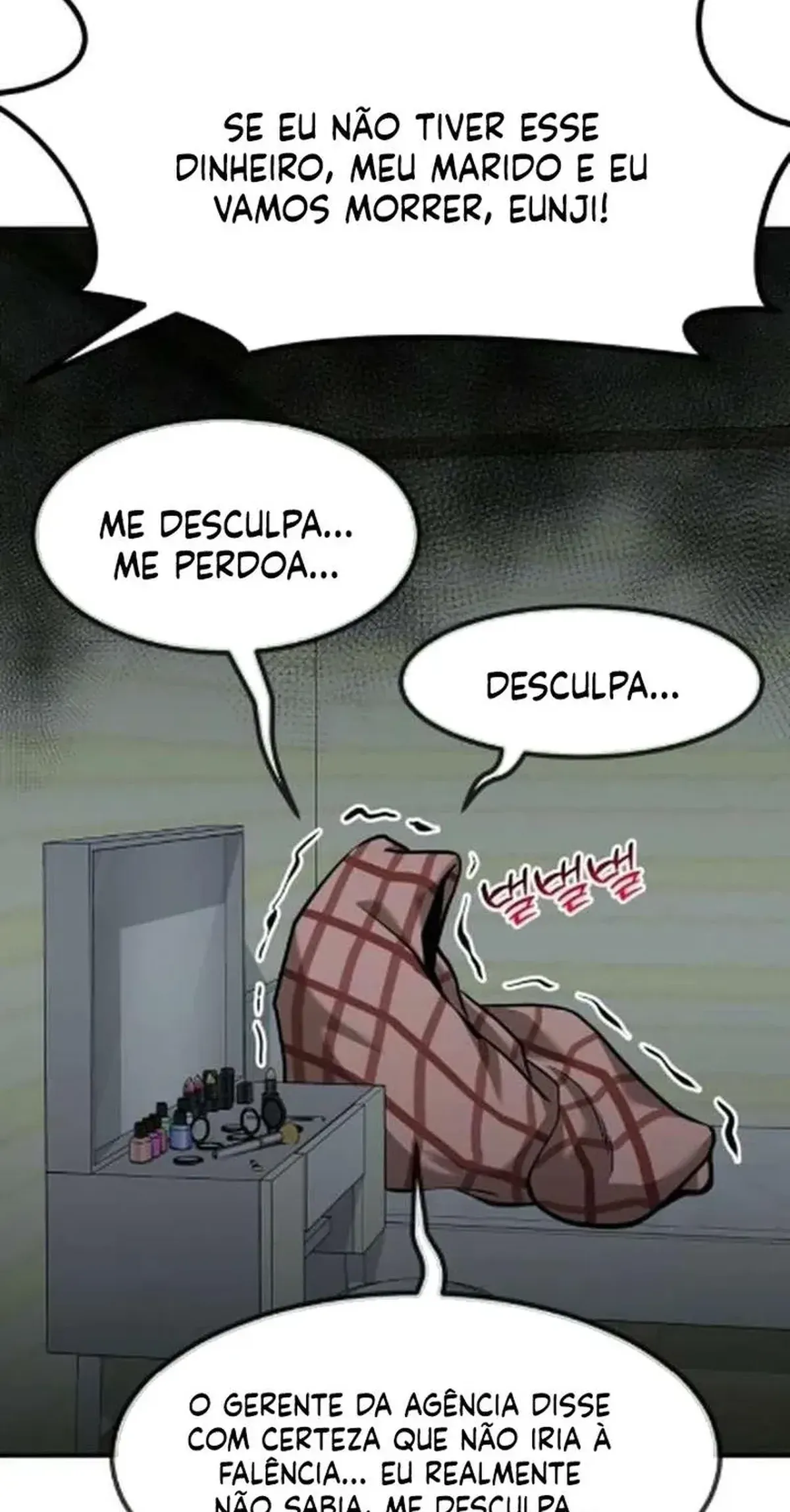 Página 107