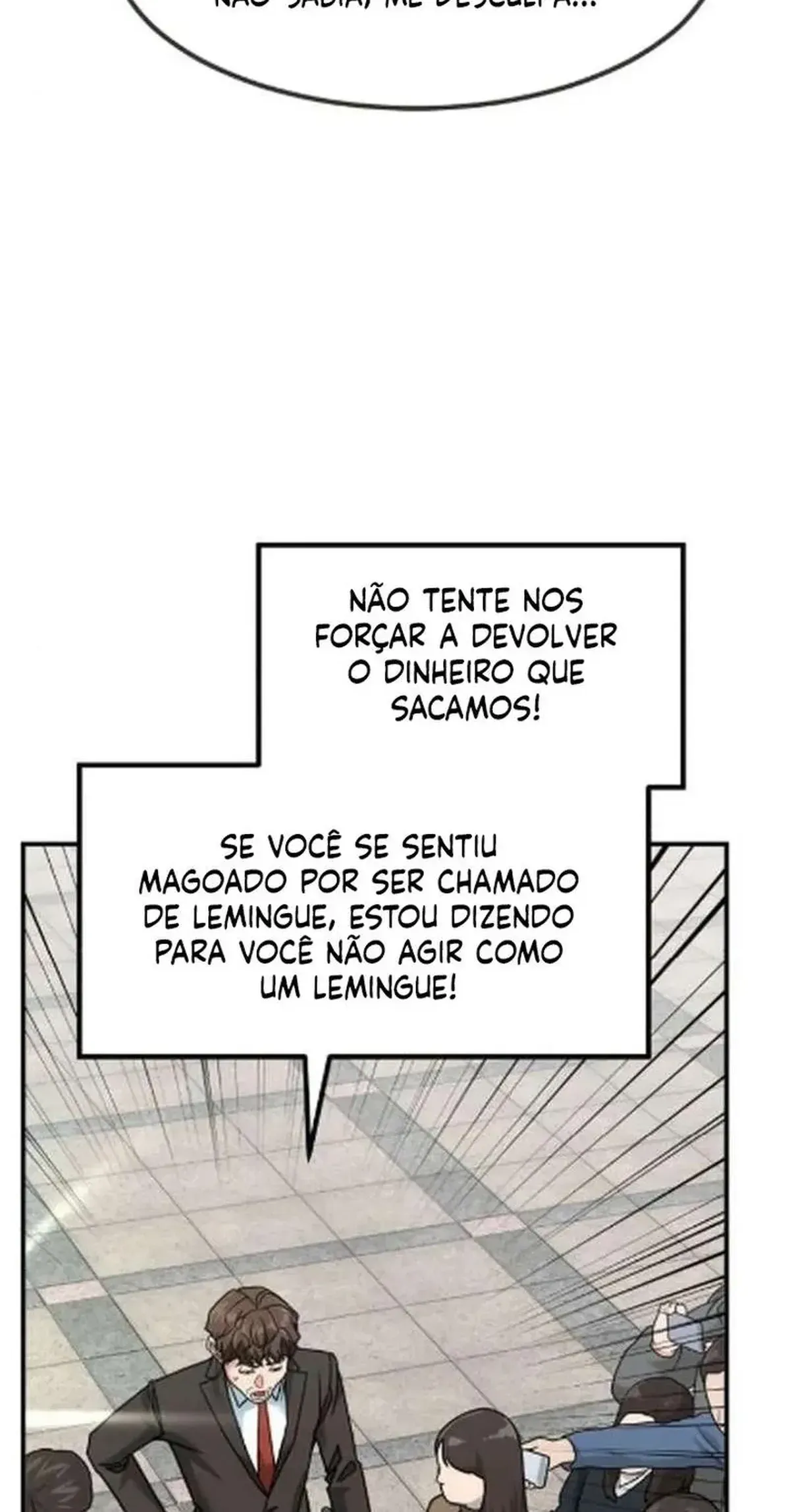 Página 108
