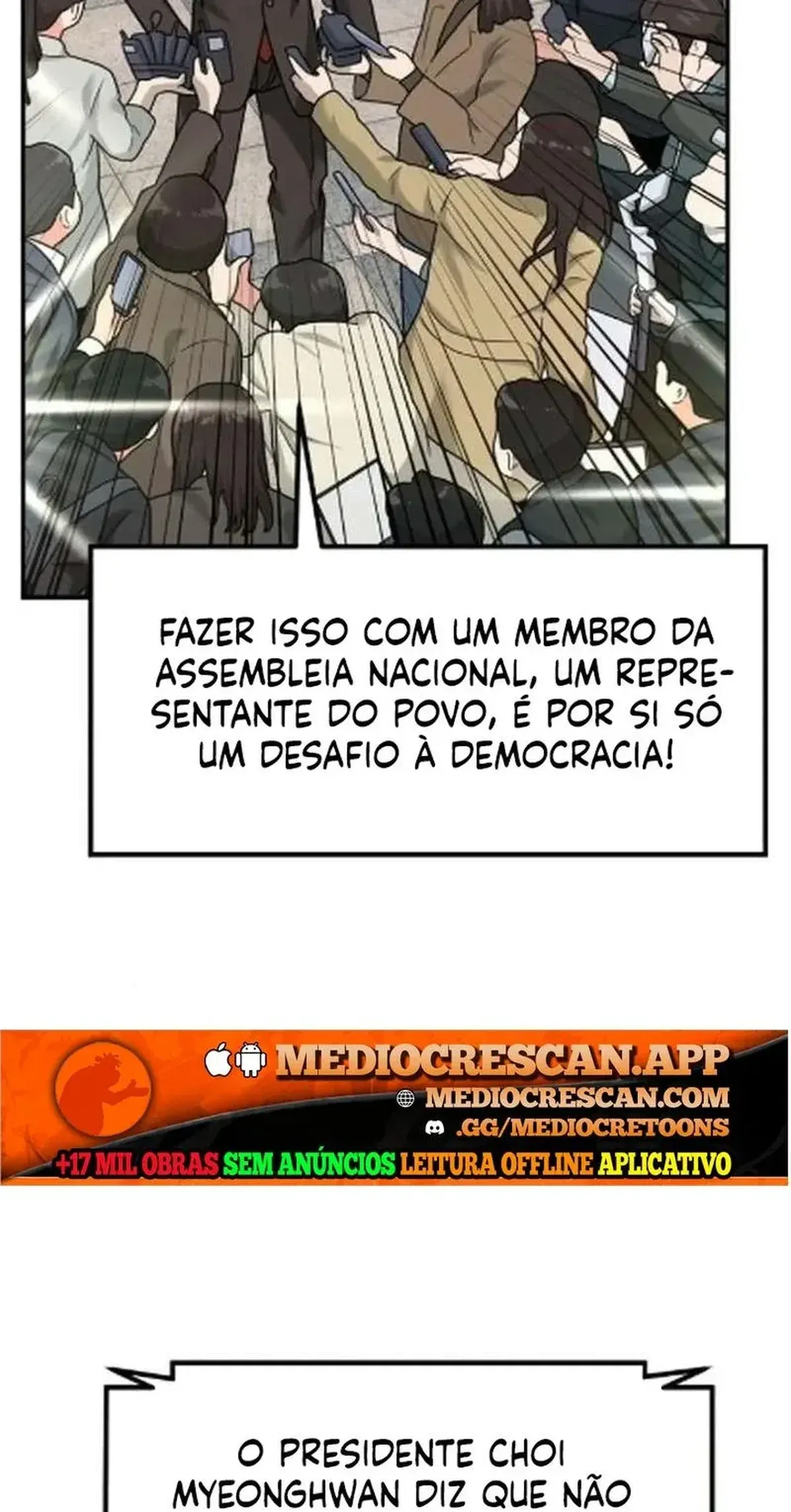 Página 109