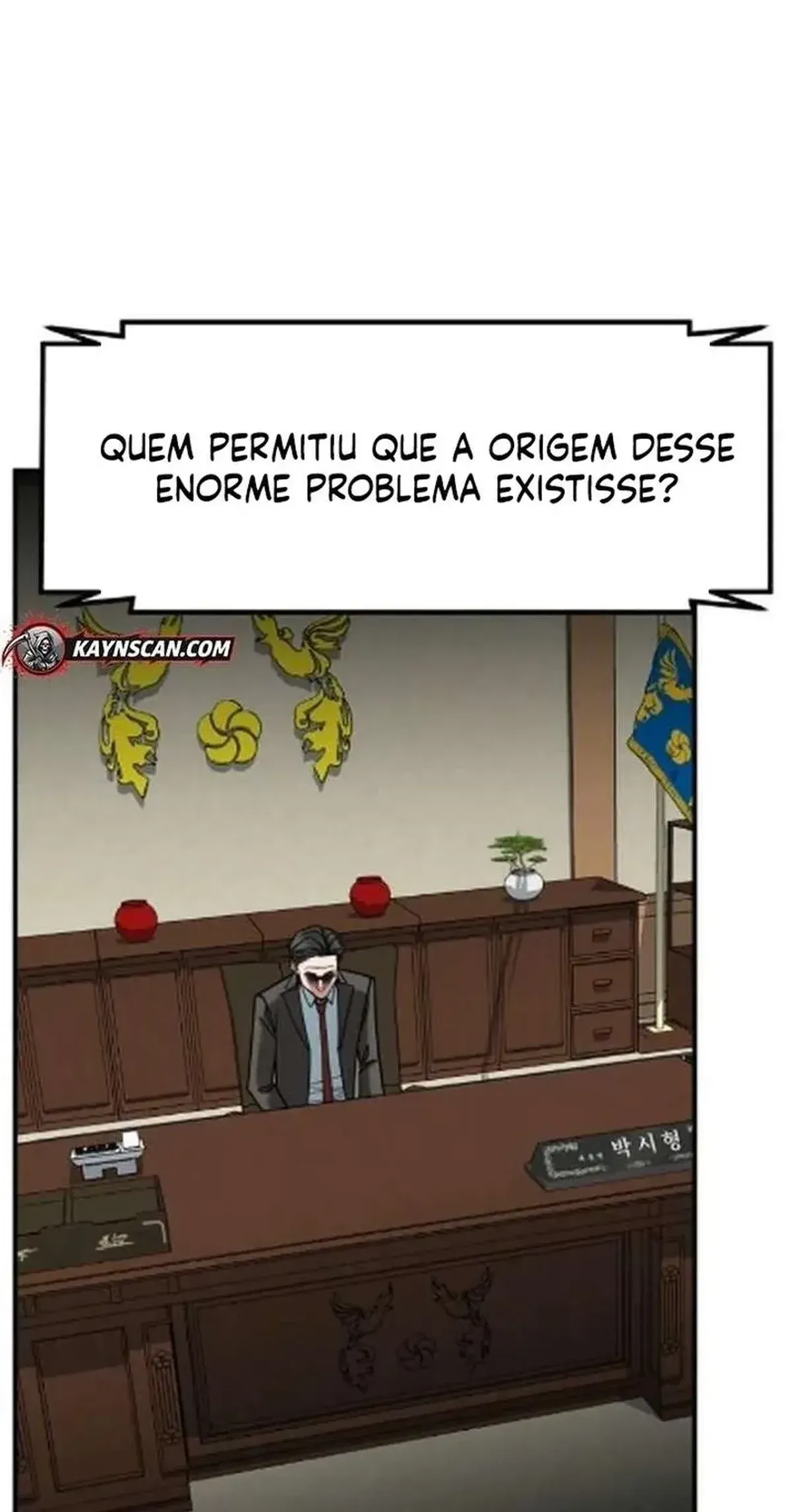 Página 111