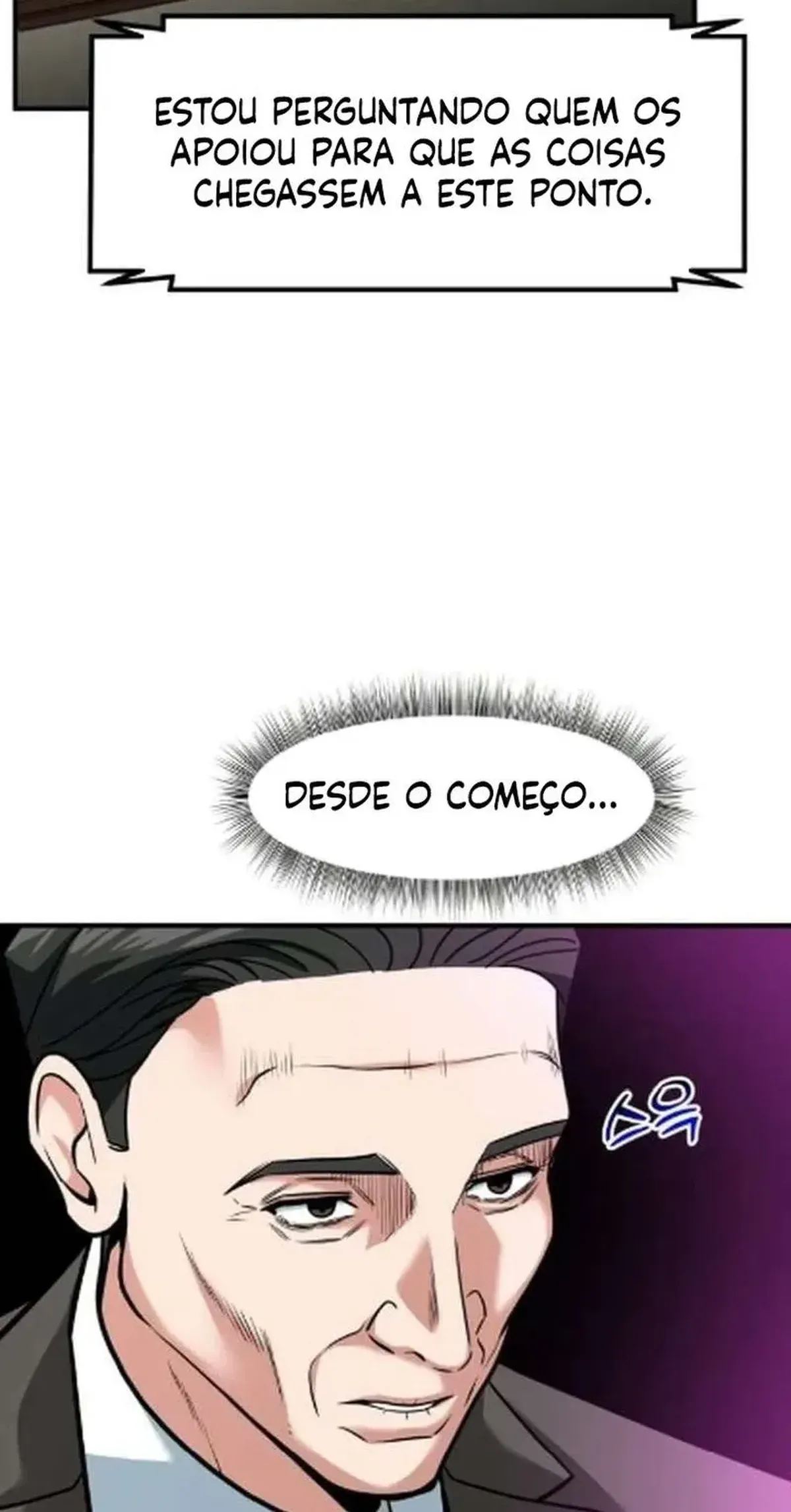 Página 112