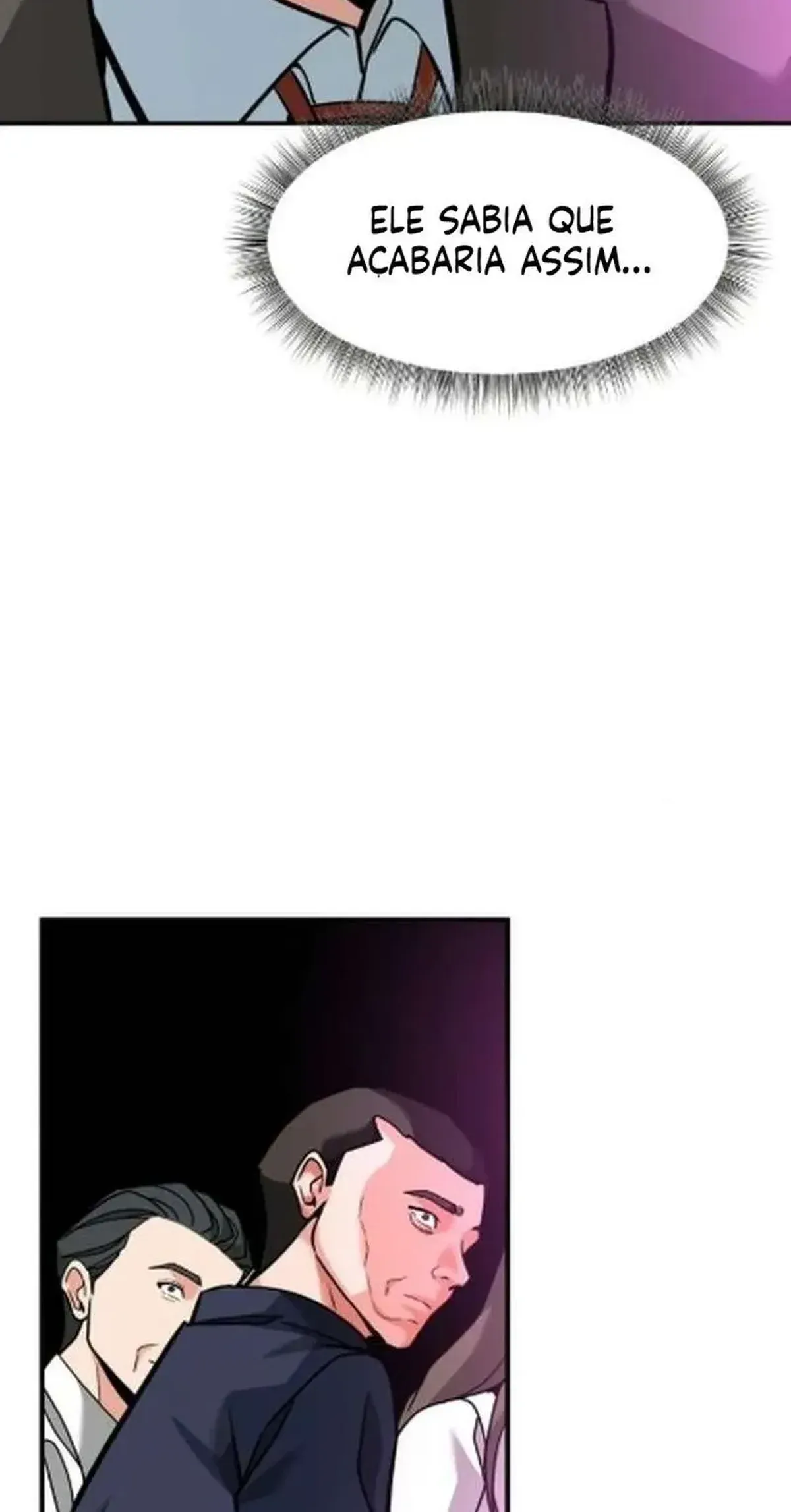Página 113