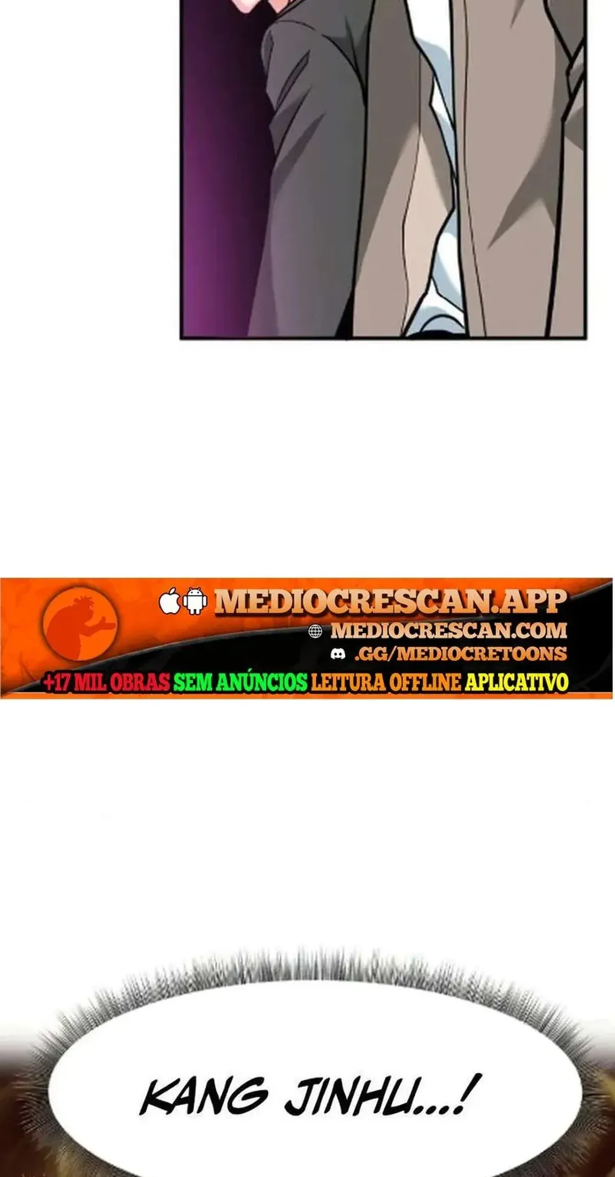 Página 115