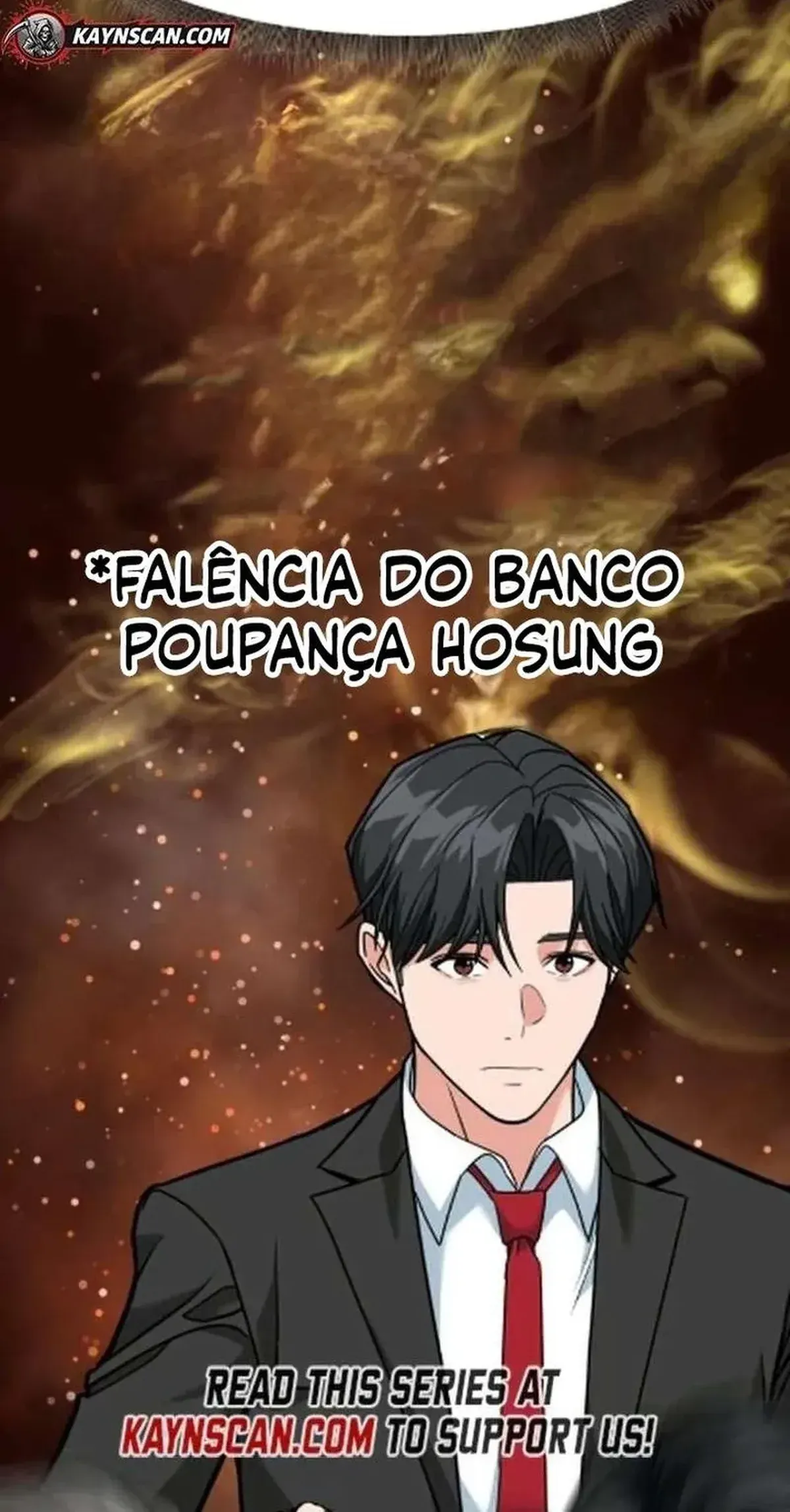 Página 116