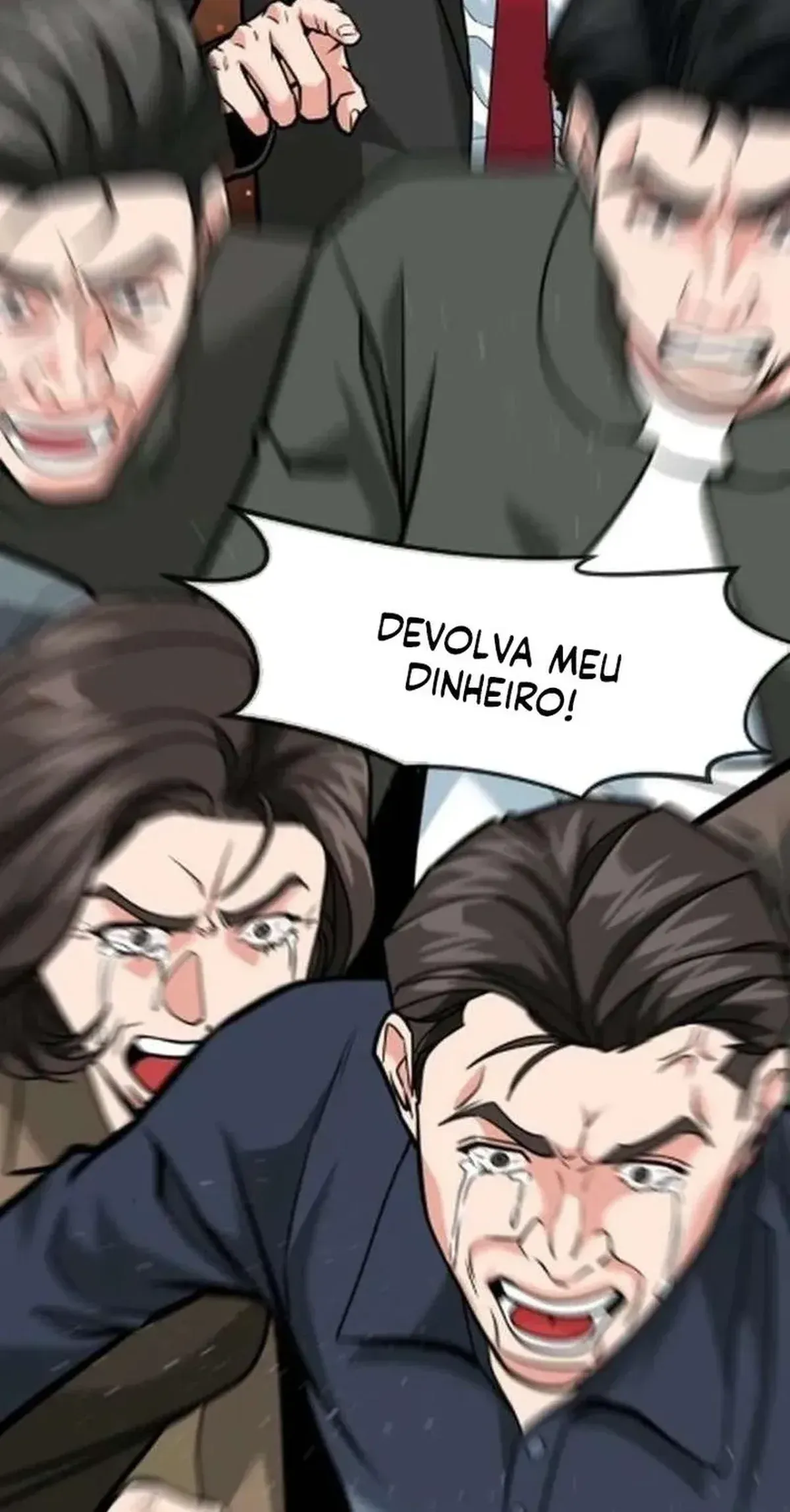Página 117