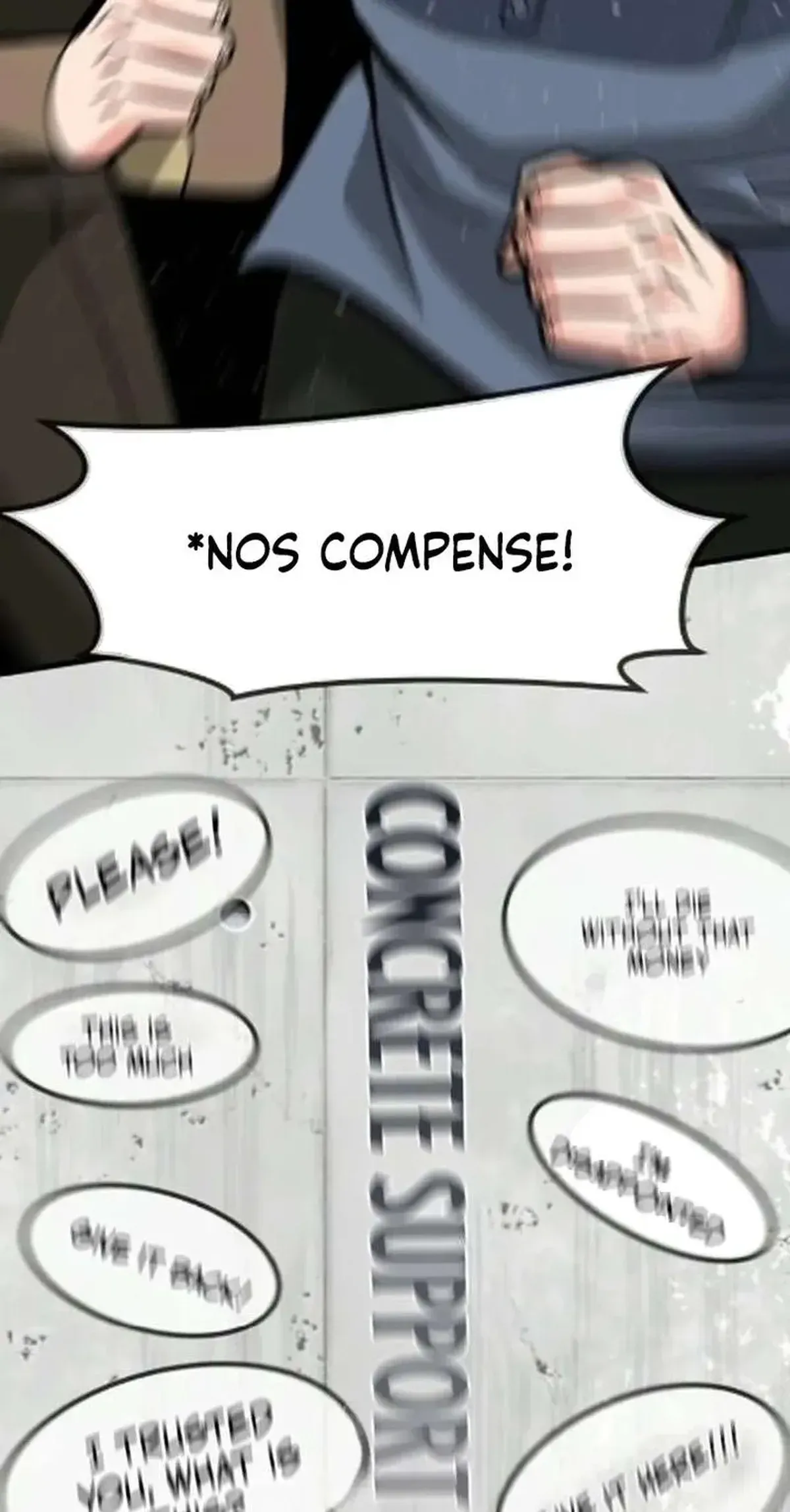 Página 118